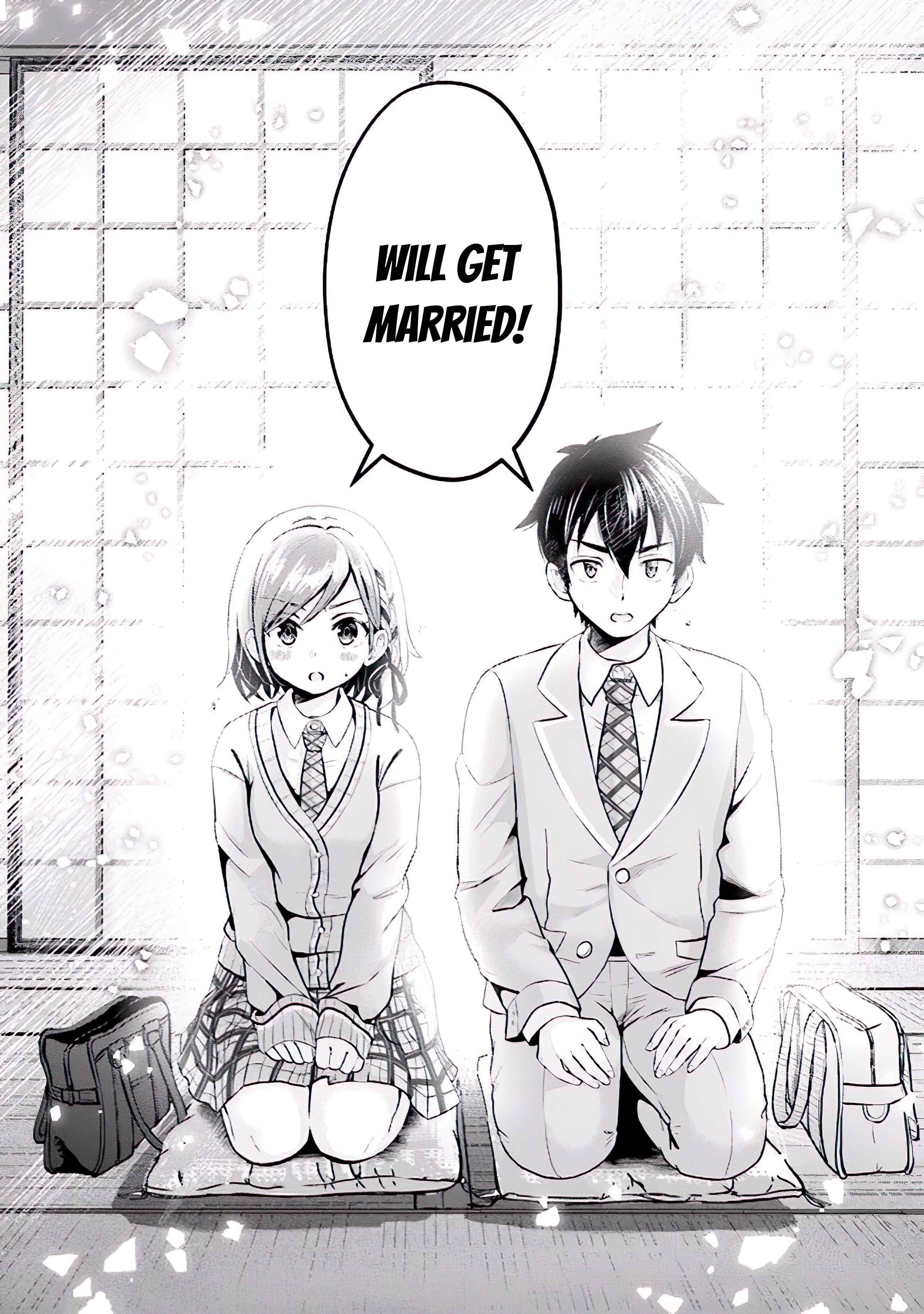 Page 10 of Chapter 2.5