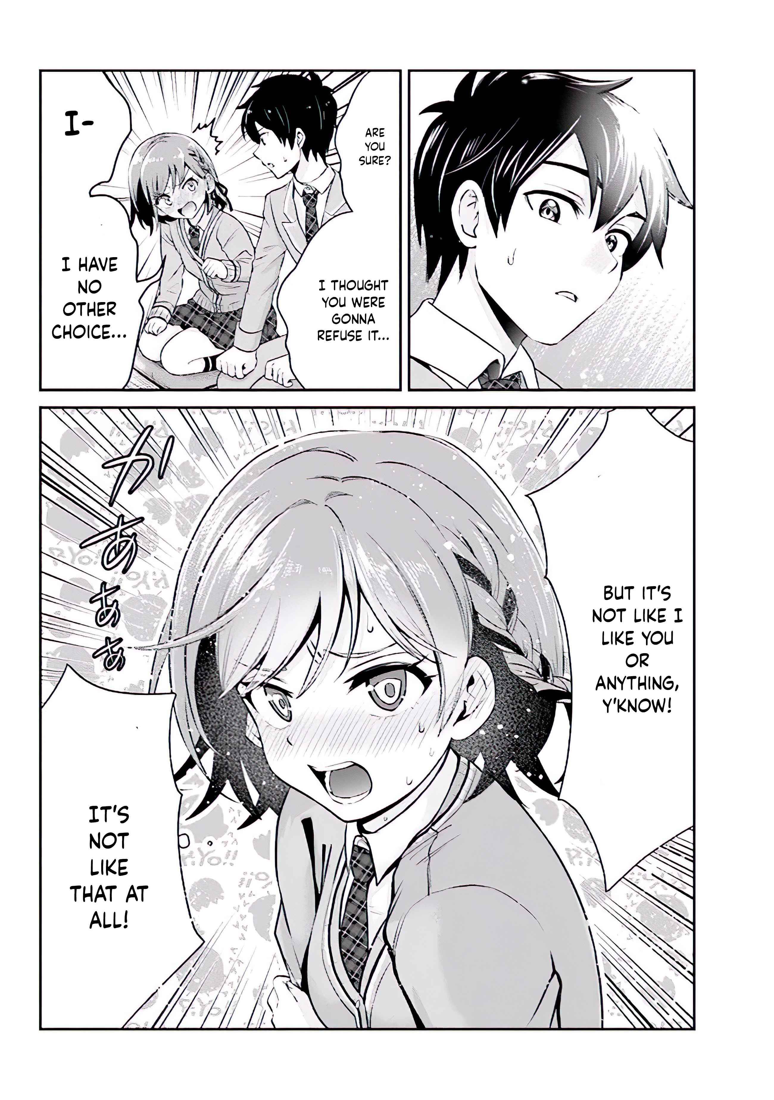 Page 11 of Chapter 2.5