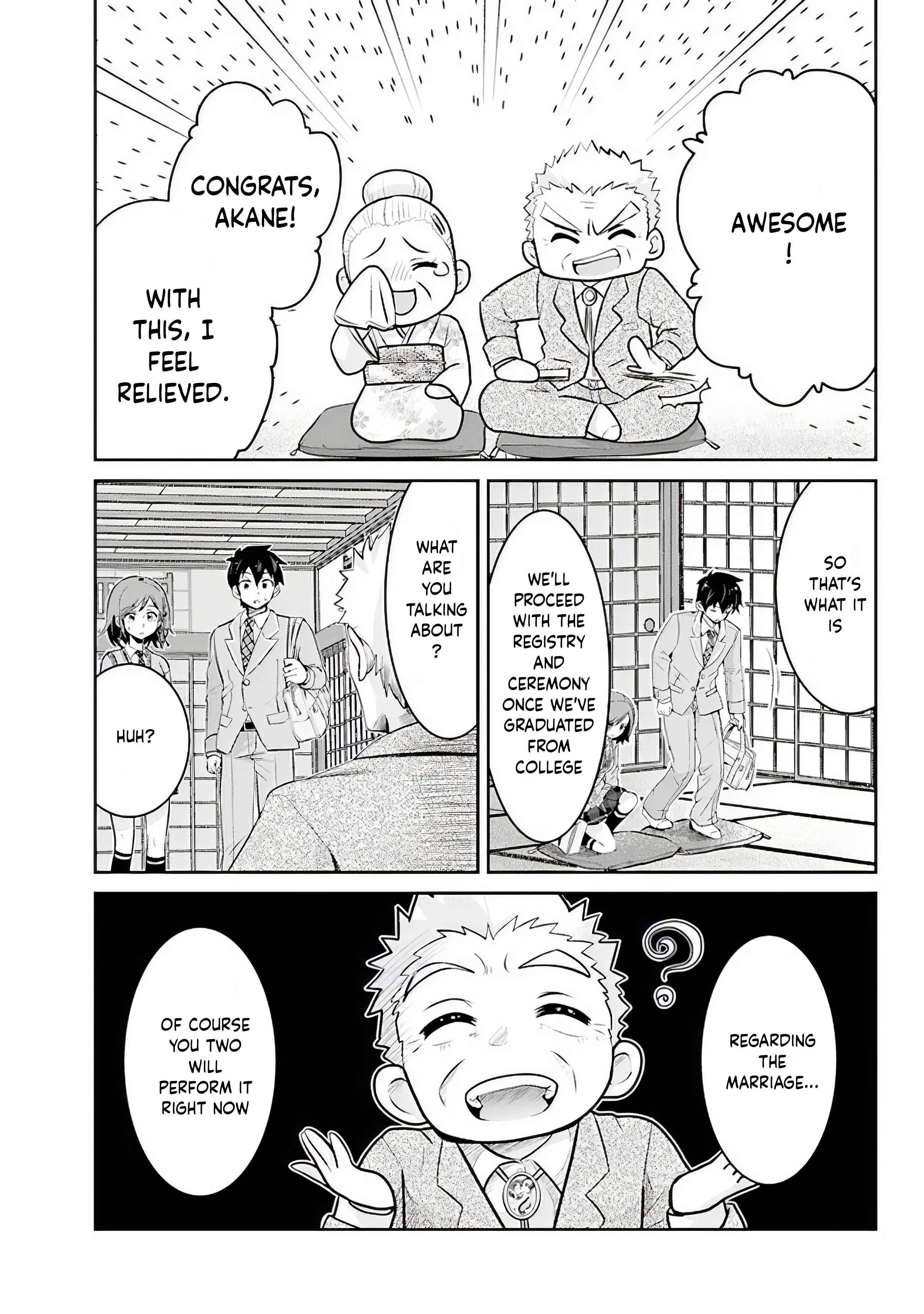 Page 12 of Chapter 2.5