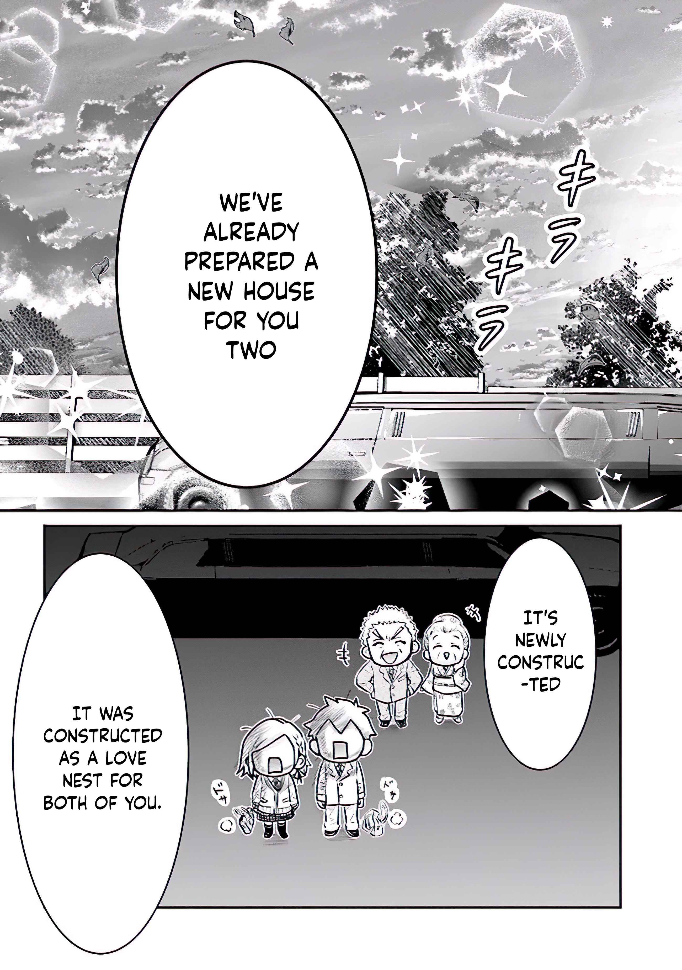 Page 14 of Chapter 2.5