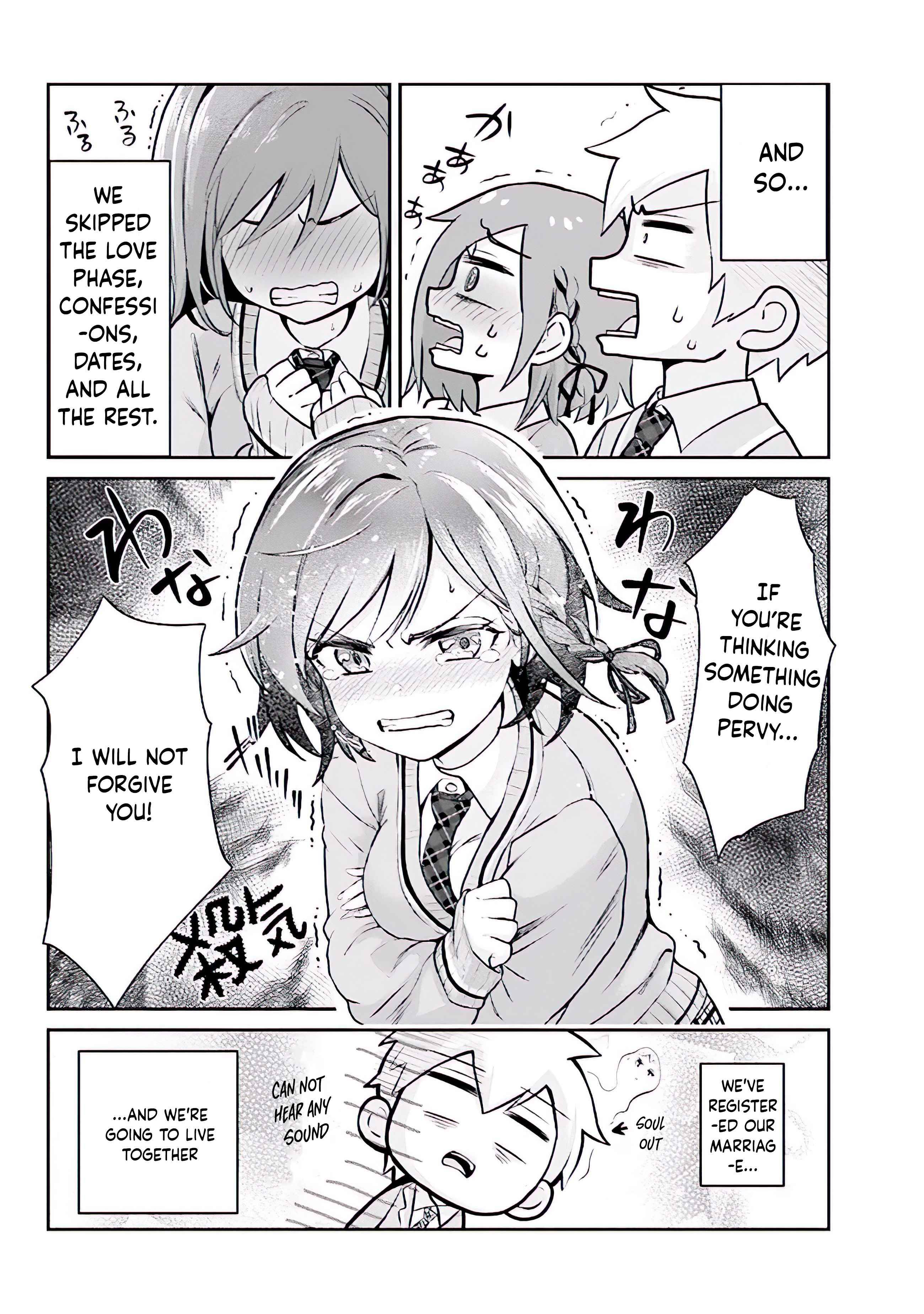 Page 15 of Chapter 2.5