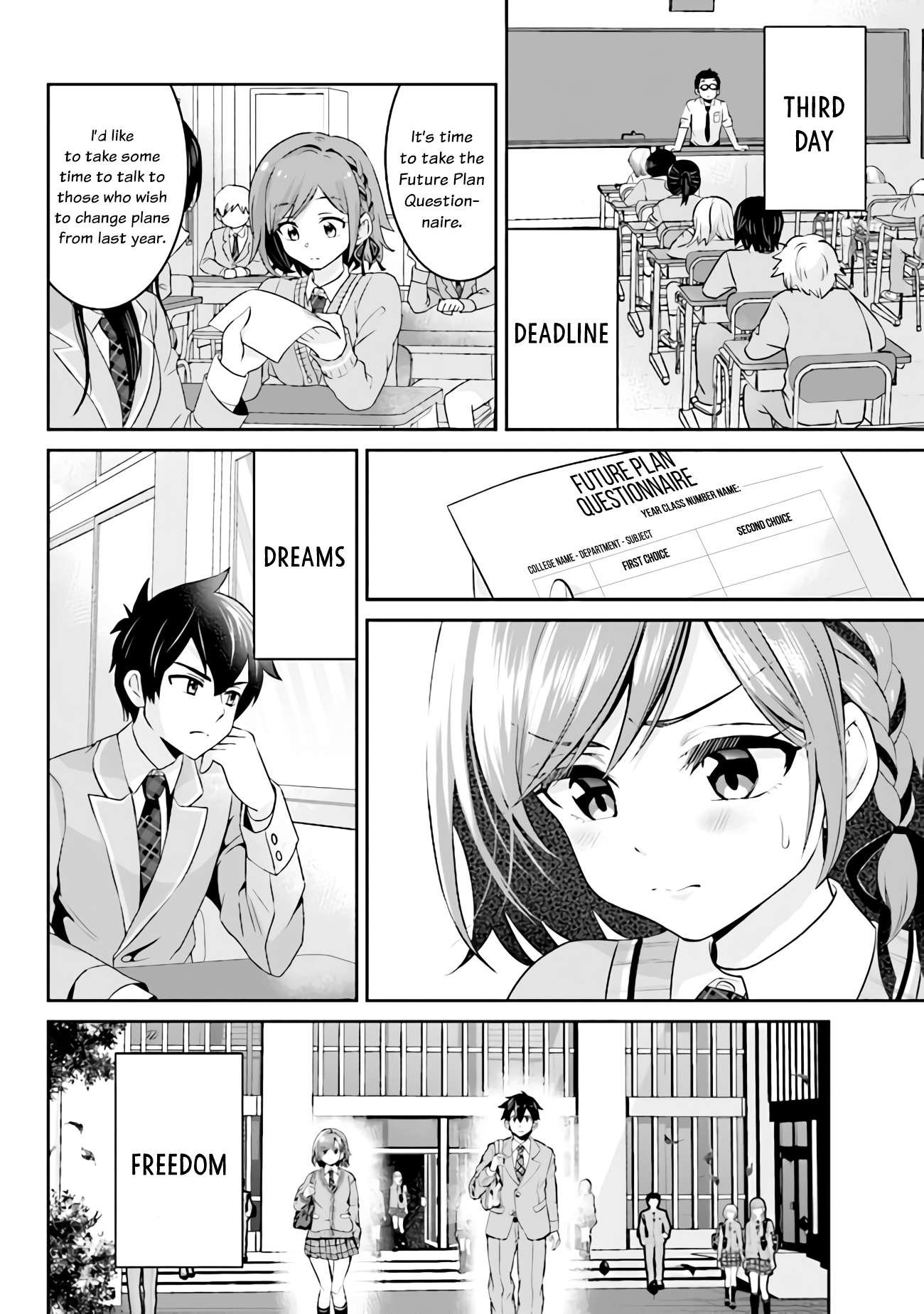 Page 1 of Chapter 2.2