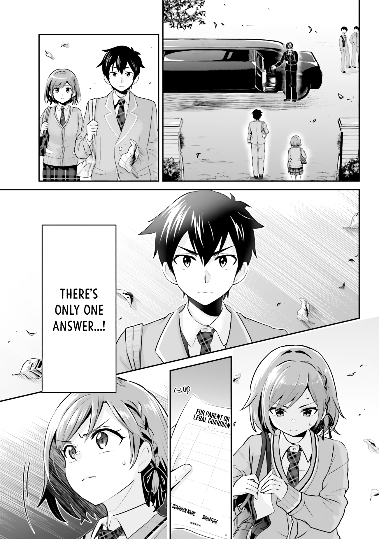 Page 2 of Chapter 2.2