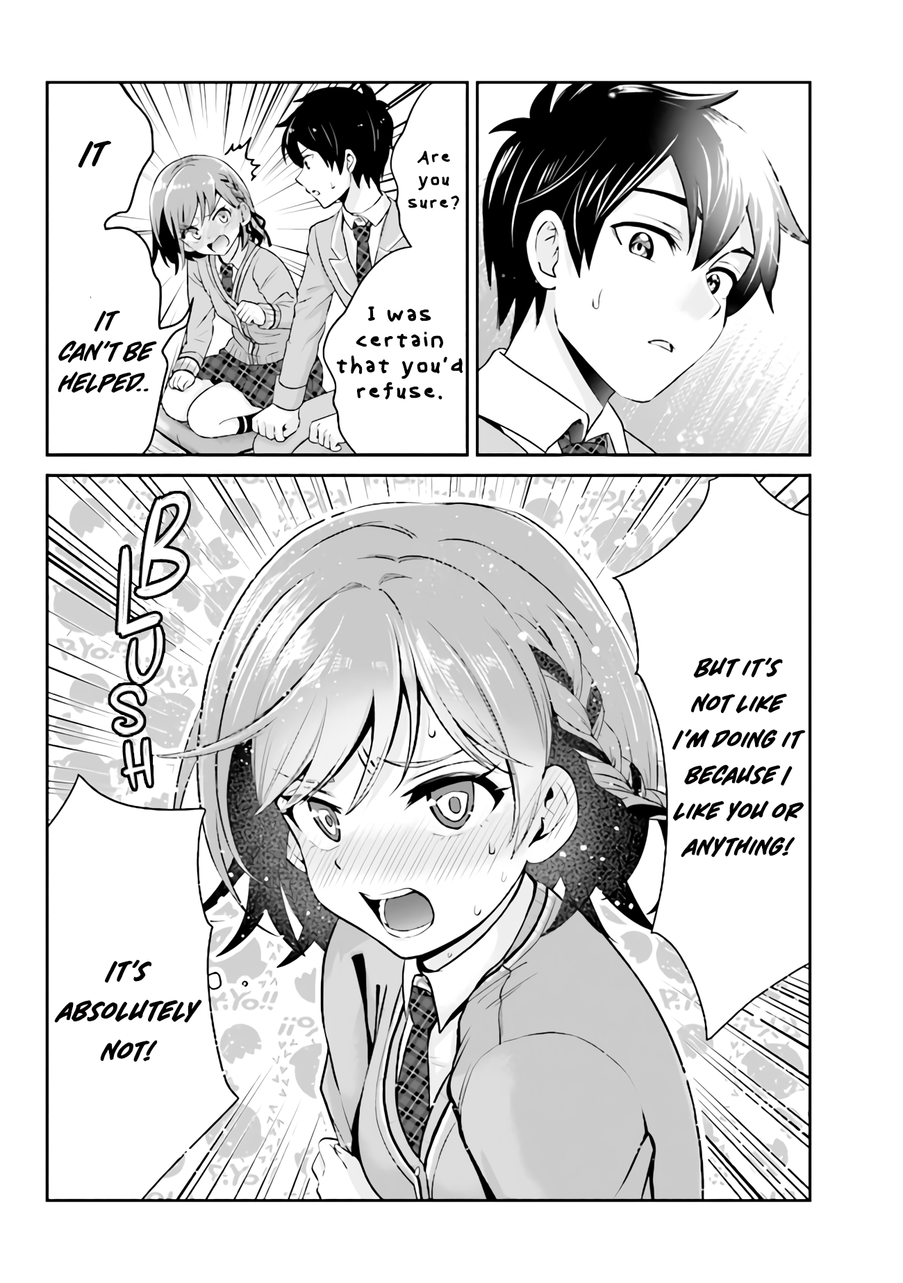 Page 5 of Chapter 2.2