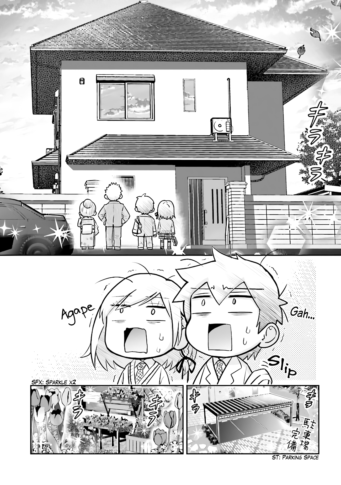 Page 7 of Chapter 2.2