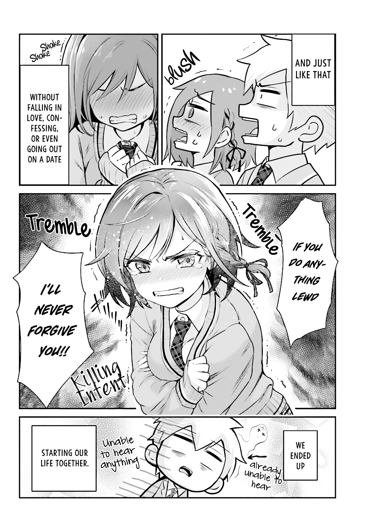Page 9 of Chapter 2.2