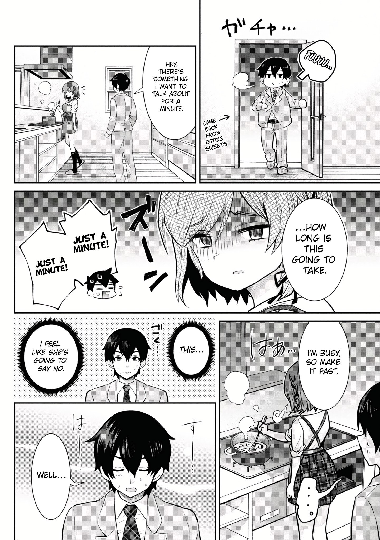 Page 3 of Chapter 20.2