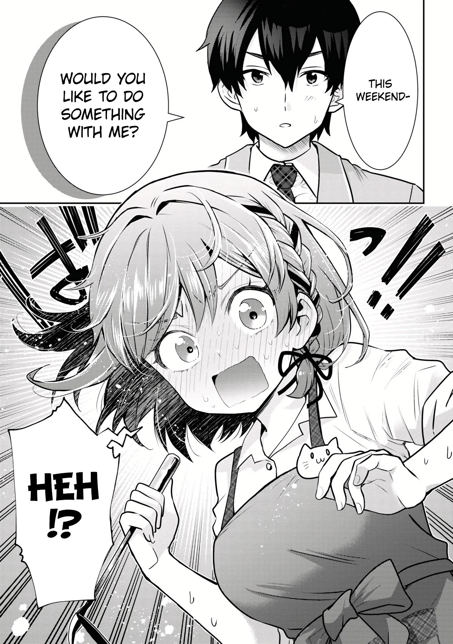 Page 4 of Chapter 20.2