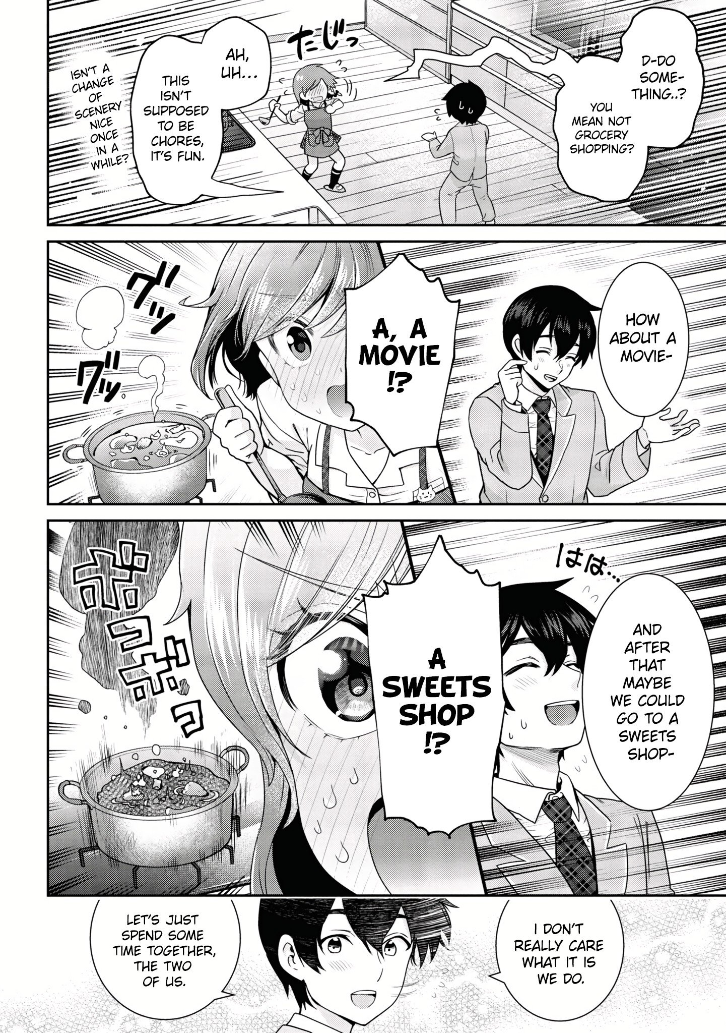 Page 5 of Chapter 20.2