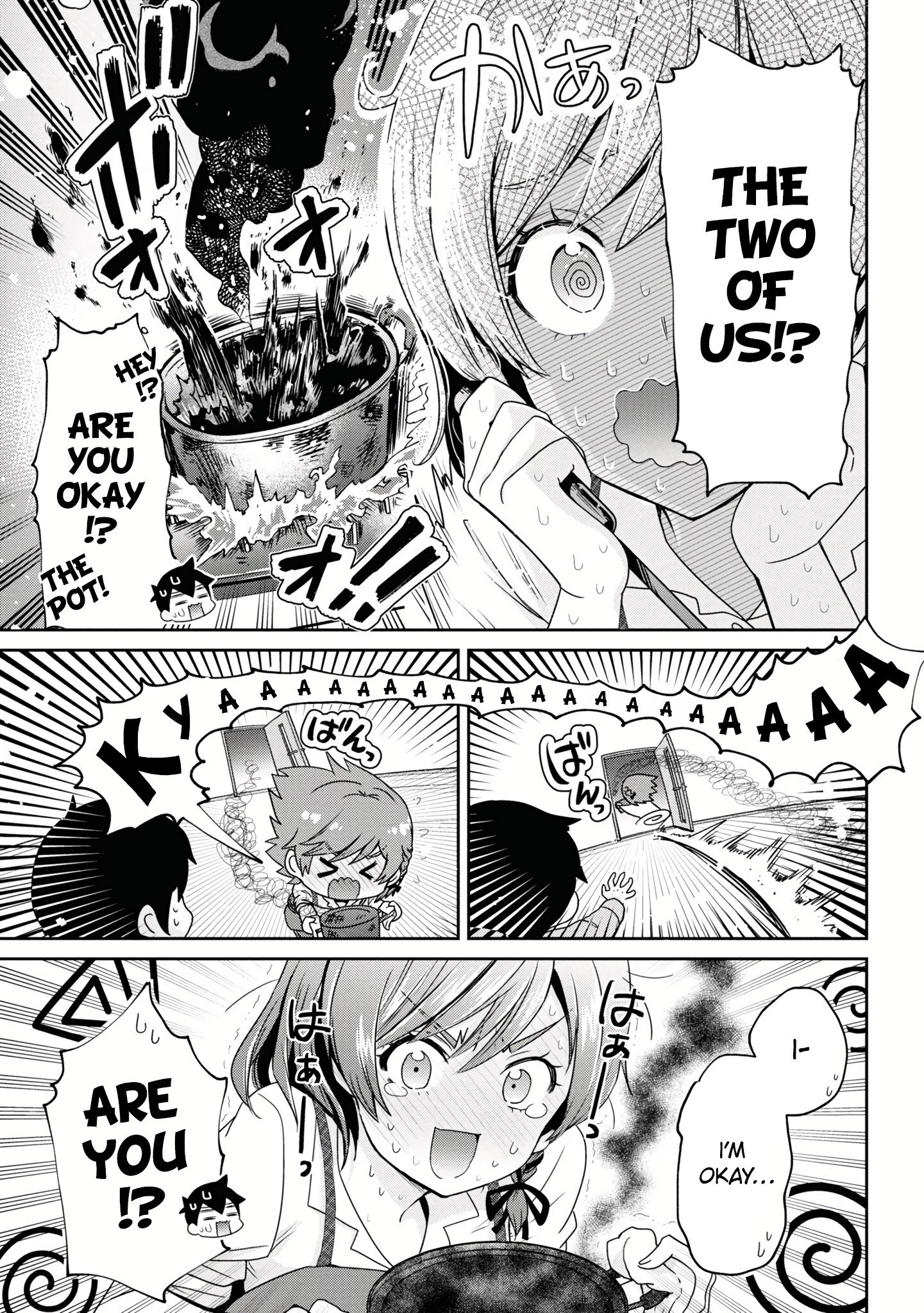 Page 6 of Chapter 20.2