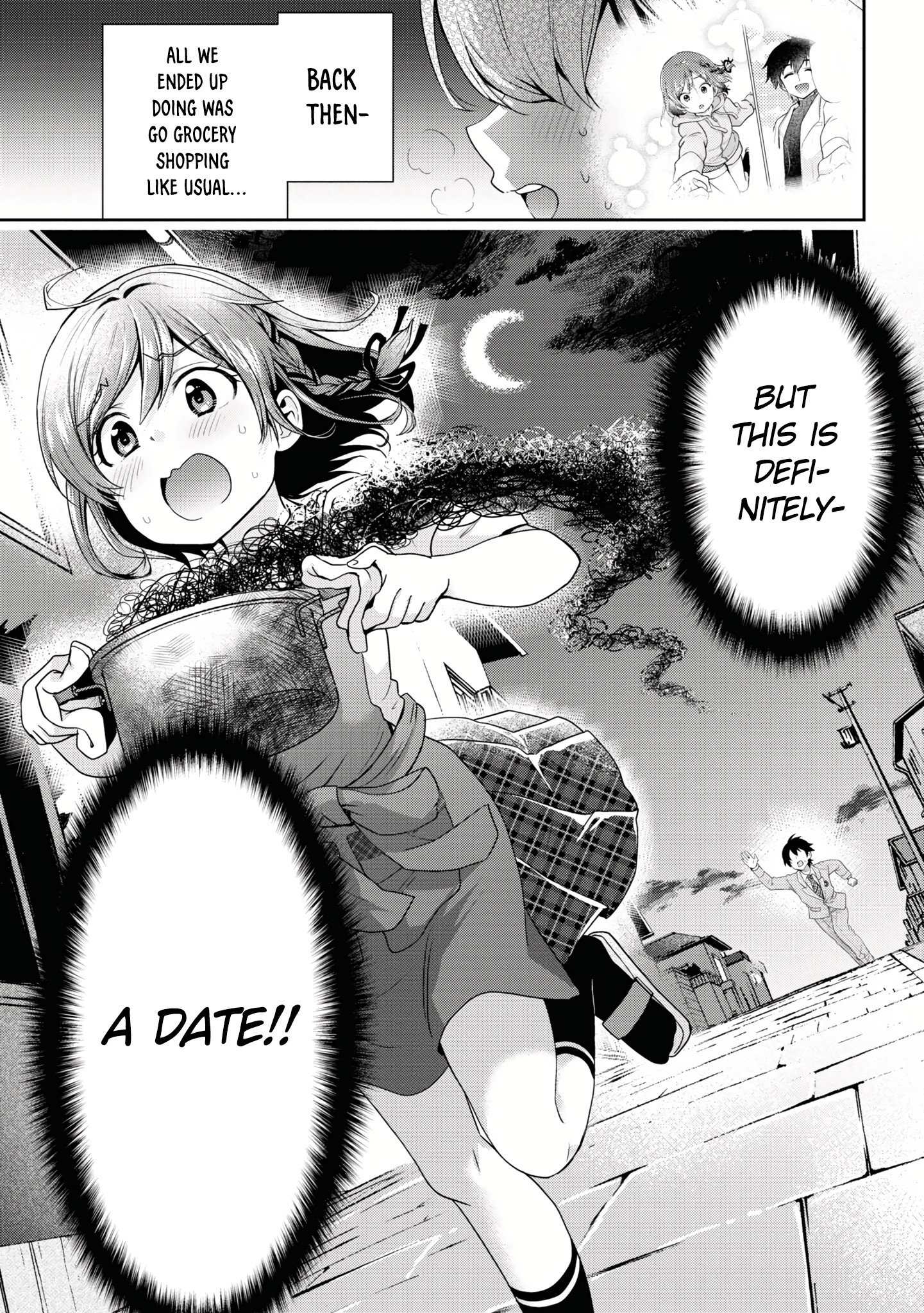 Page 8 of Chapter 20.2