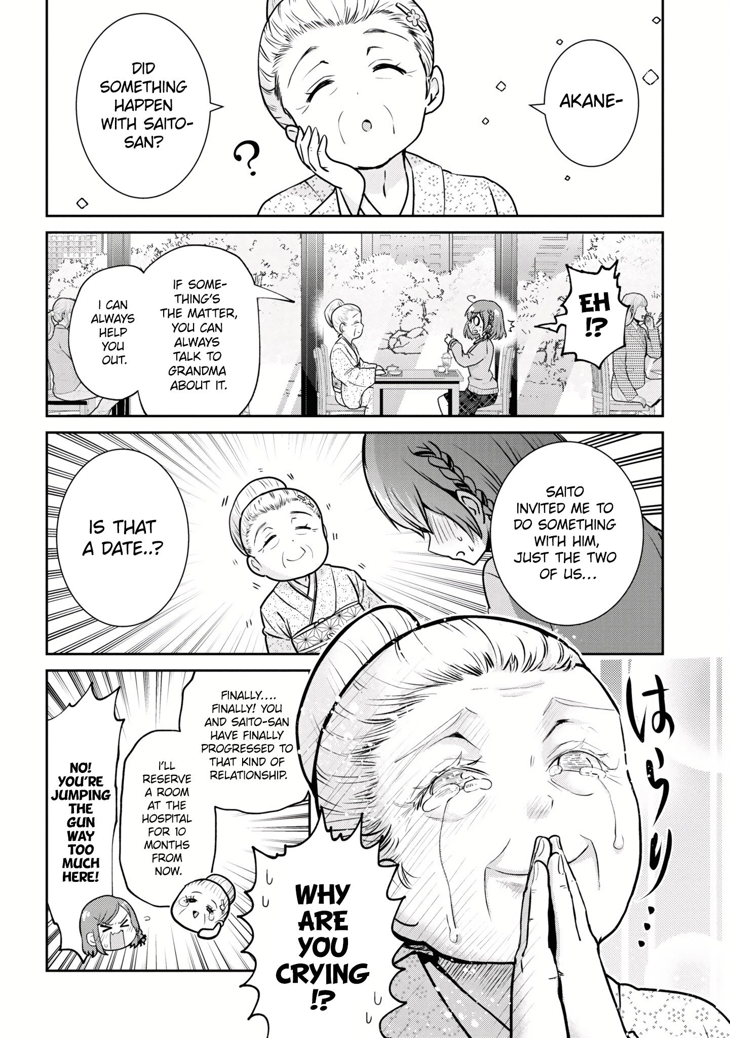 Page 9 of Chapter 20.2