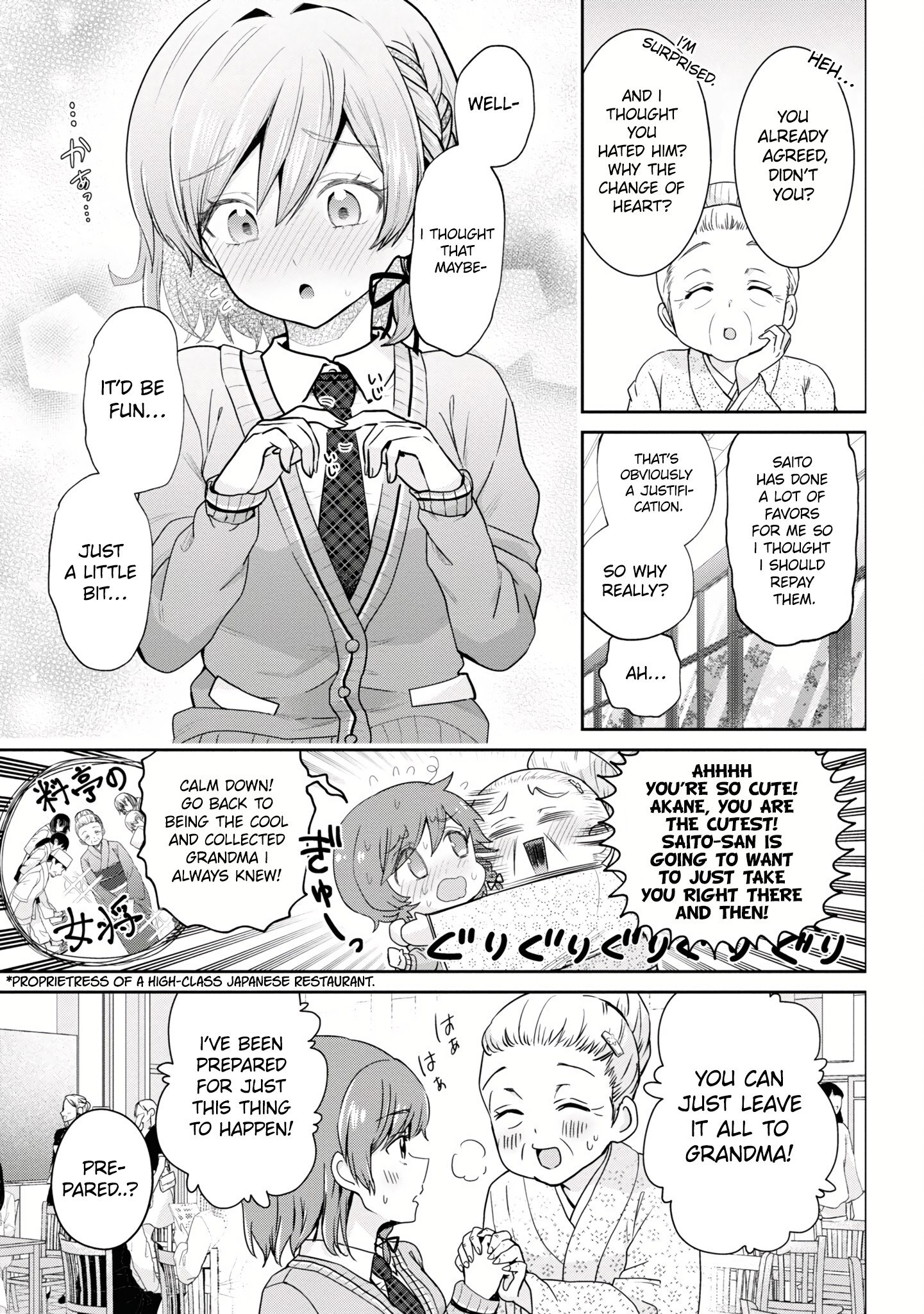 Page 10 of Chapter 20.2