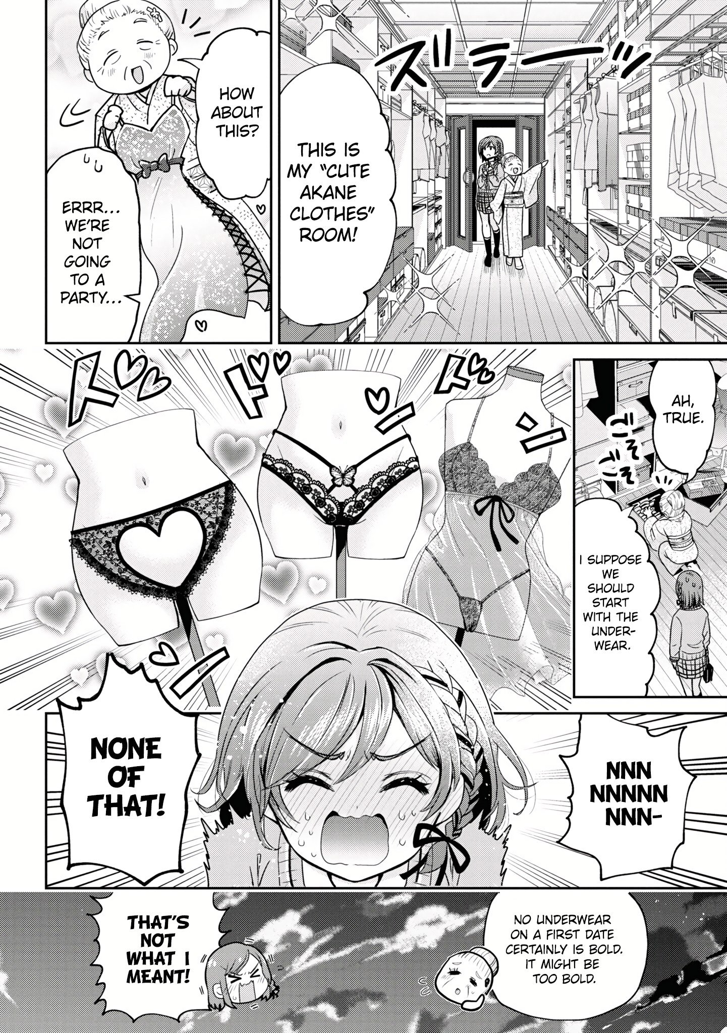 Page 11 of Chapter 20.2