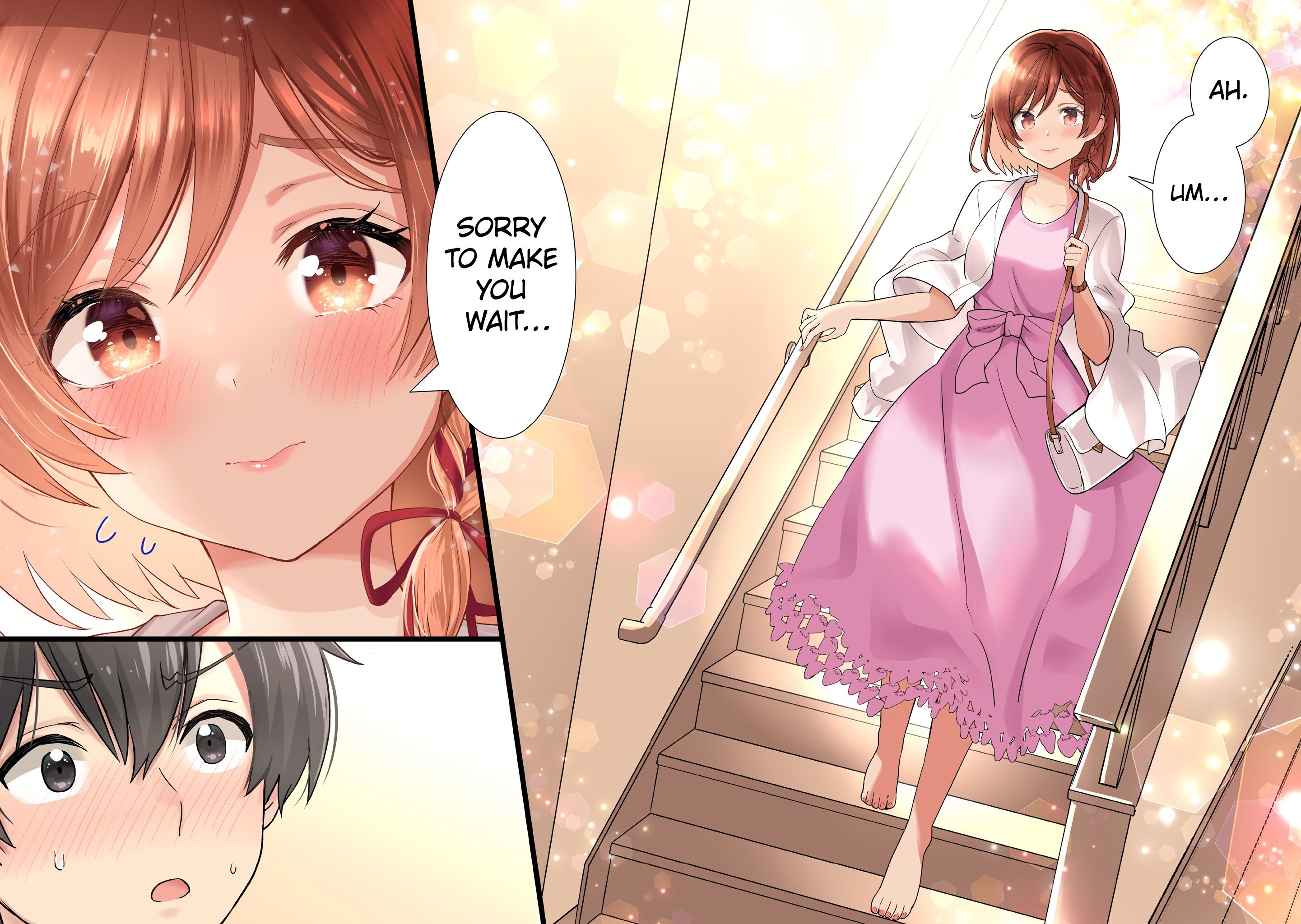 Page 13 of Chapter 20.2