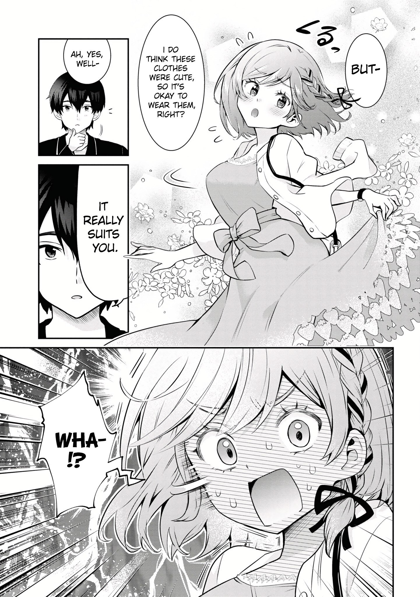 Page 15 of Chapter 20.2