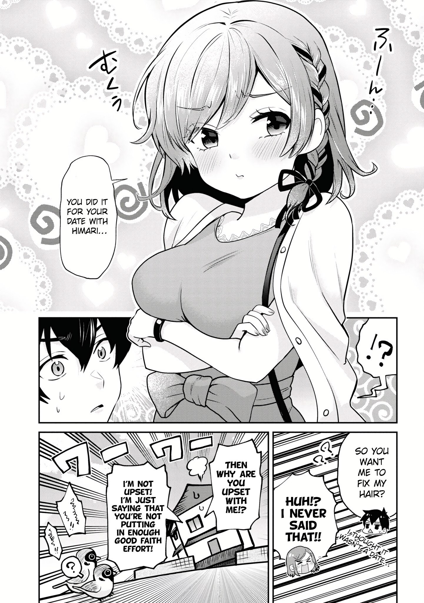 Page 17 of Chapter 20.2
