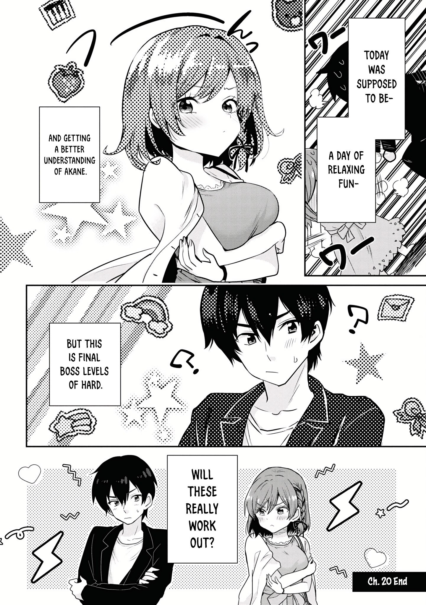 Page 18 of Chapter 20.2
