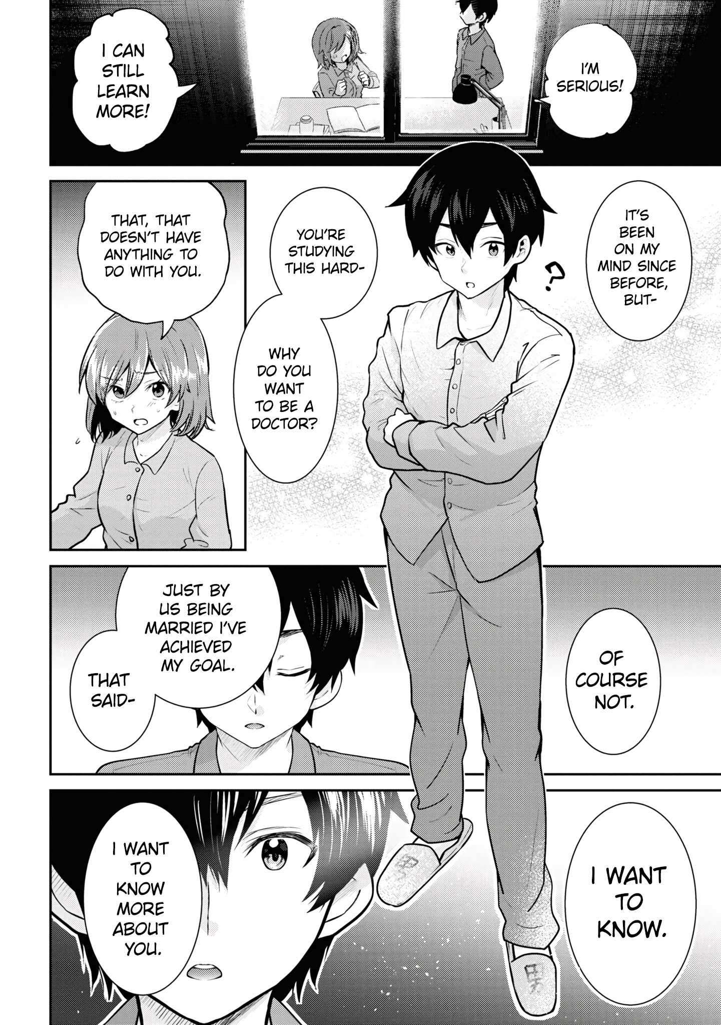 Page 4 of Chapter 20.1