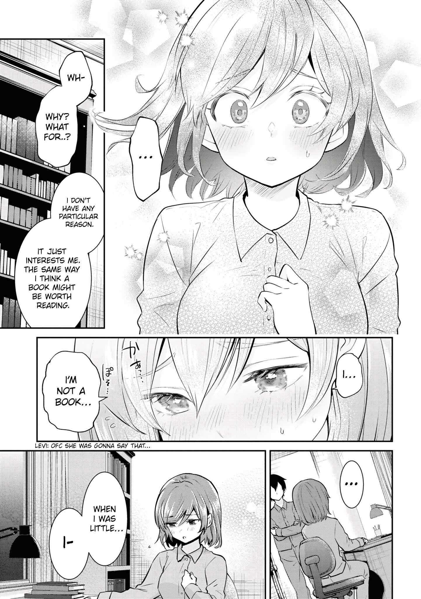 Page 5 of Chapter 20.1