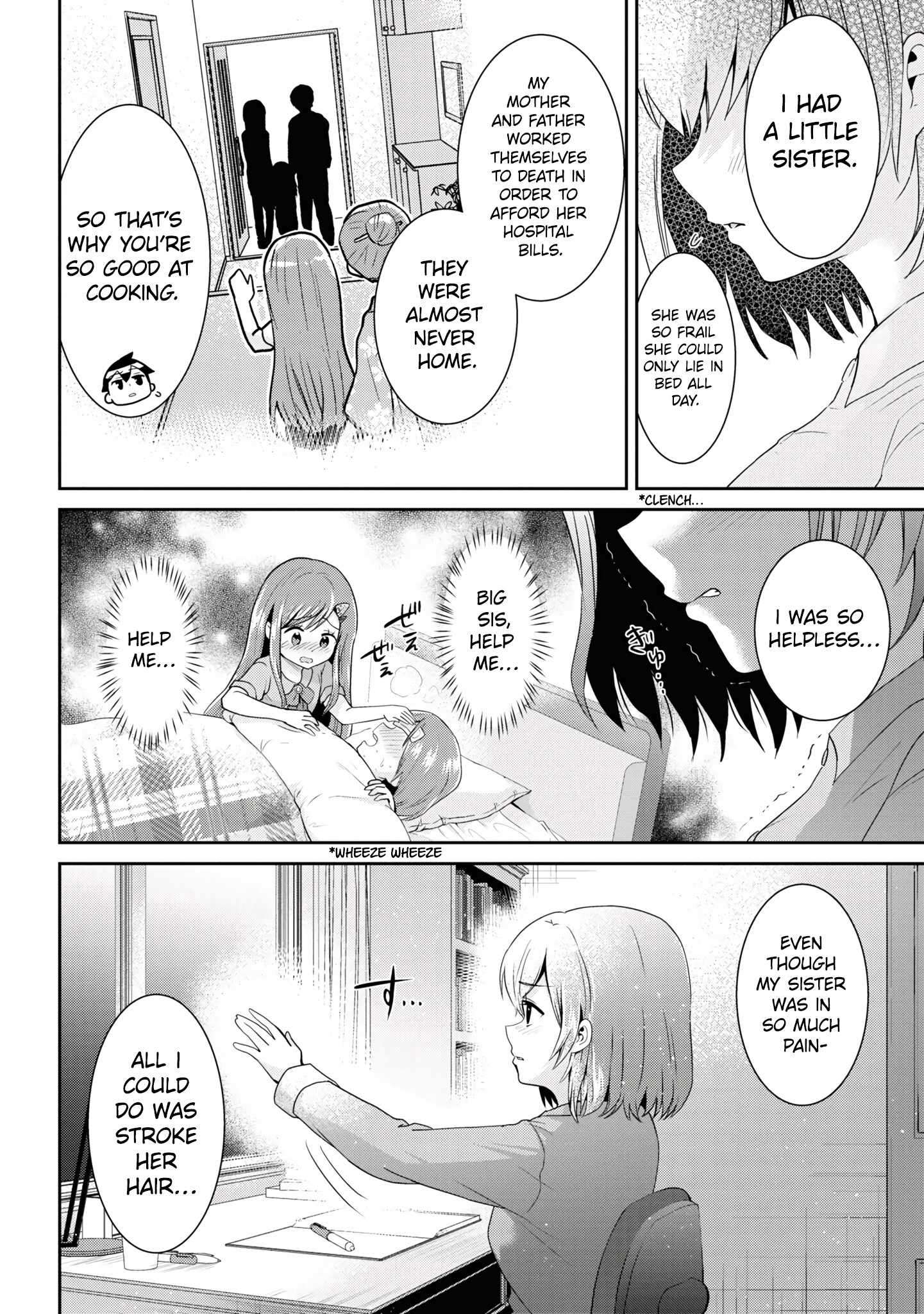 Page 6 of Chapter 20.1