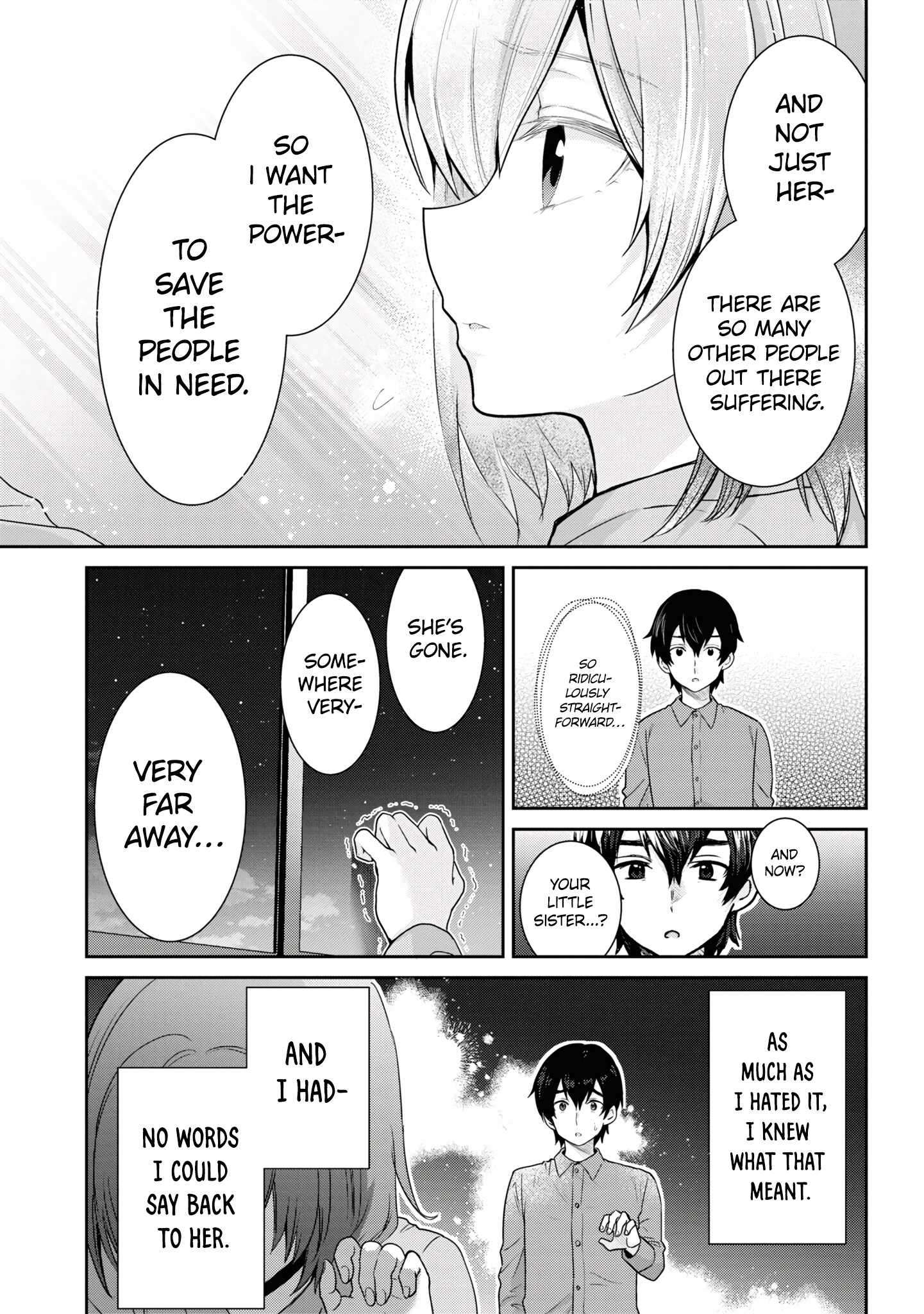 Page 7 of Chapter 20.1