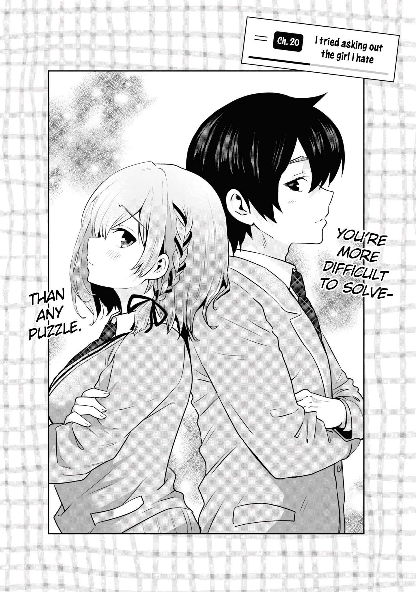 Page 8 of Chapter 20.1