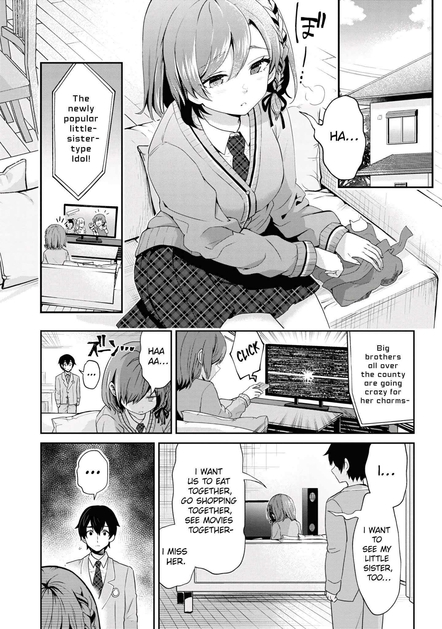 Page 9 of Chapter 20.1