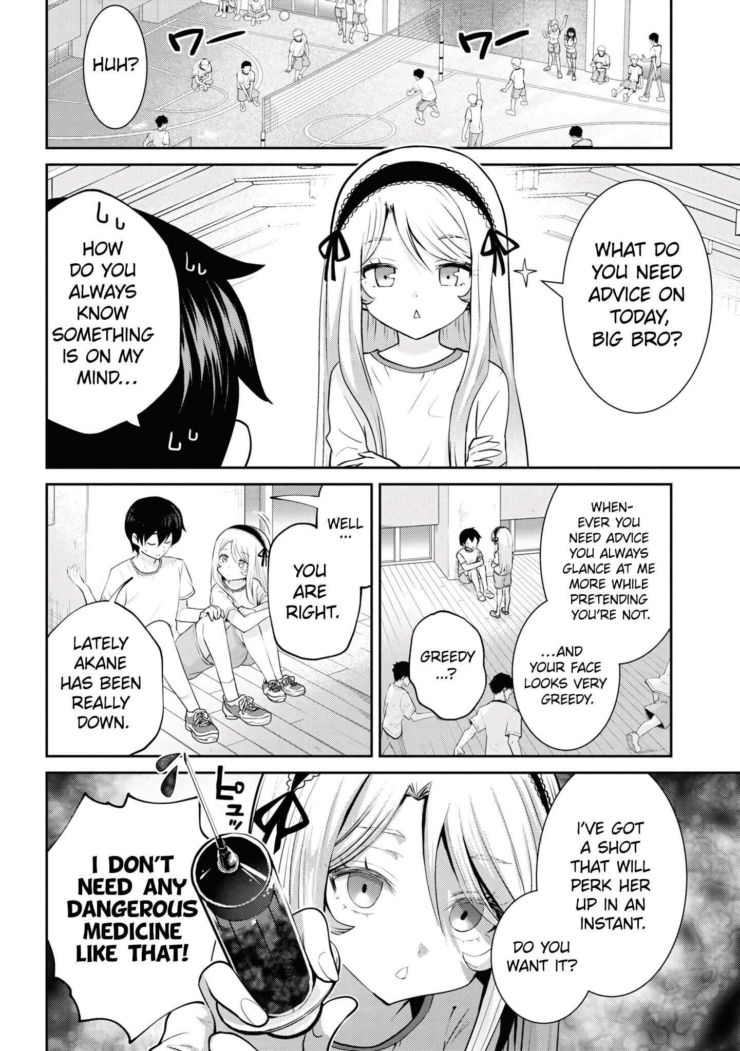 Page 10 of Chapter 20.1