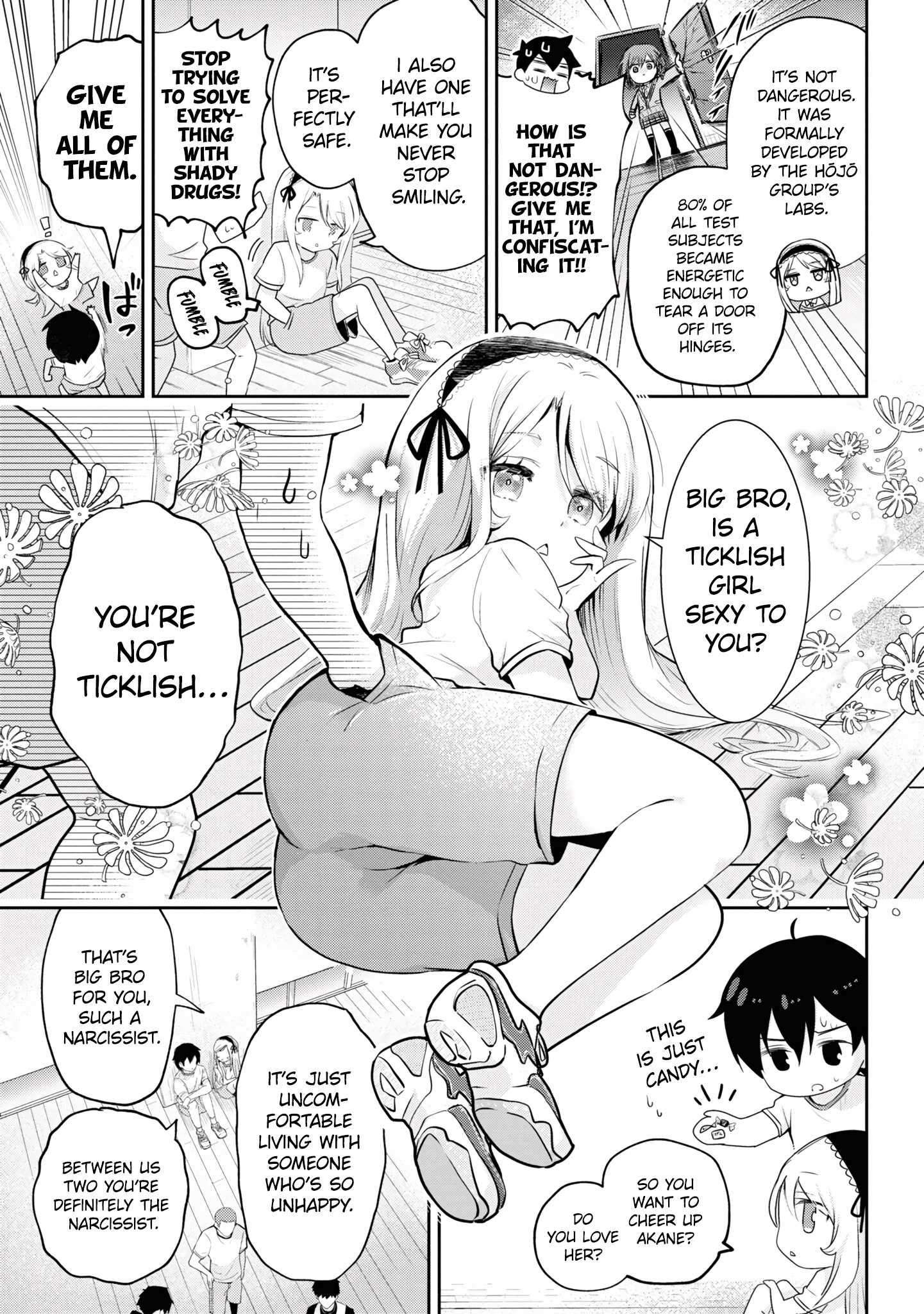Page 11 of Chapter 20.1