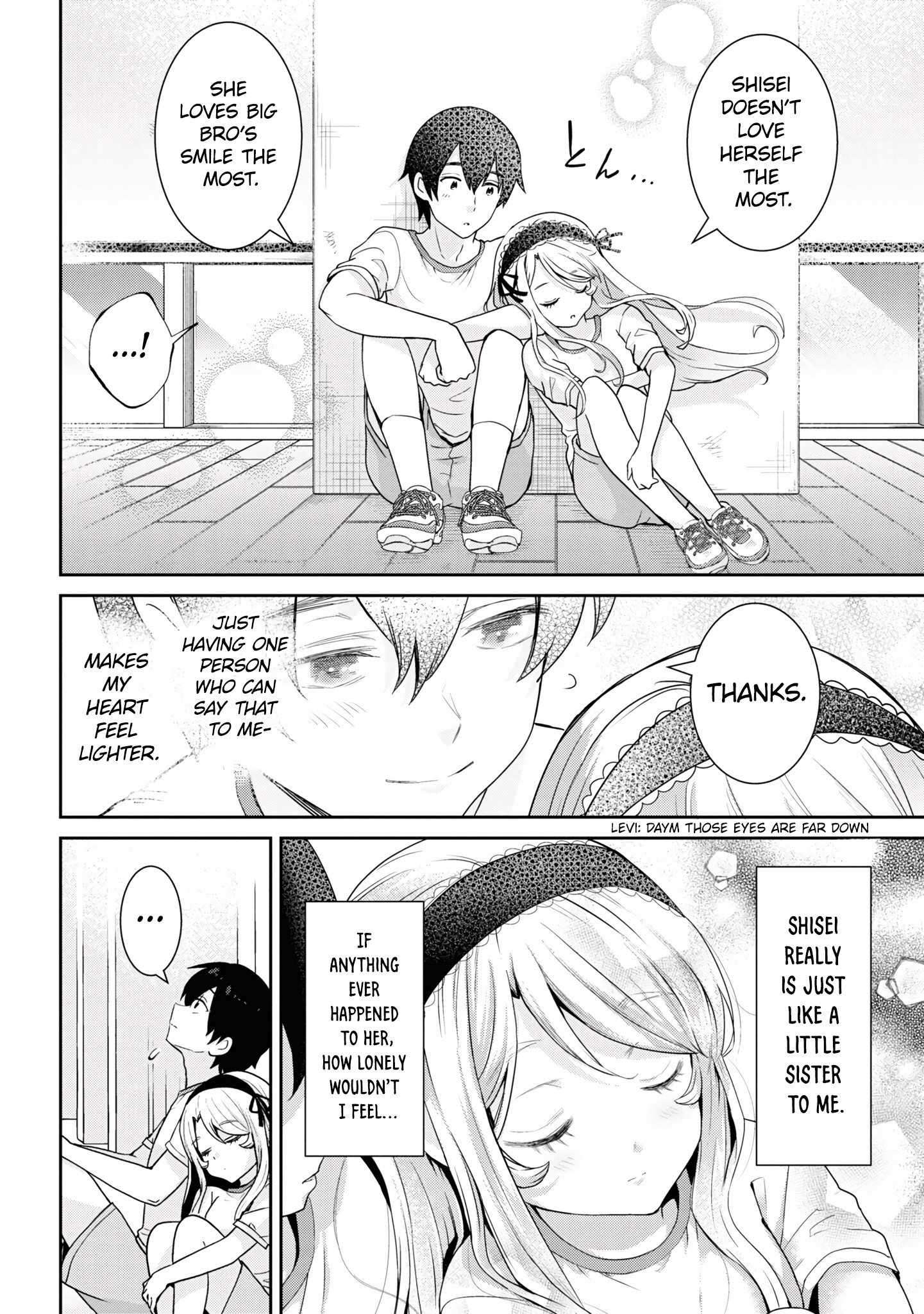 Page 12 of Chapter 20.1