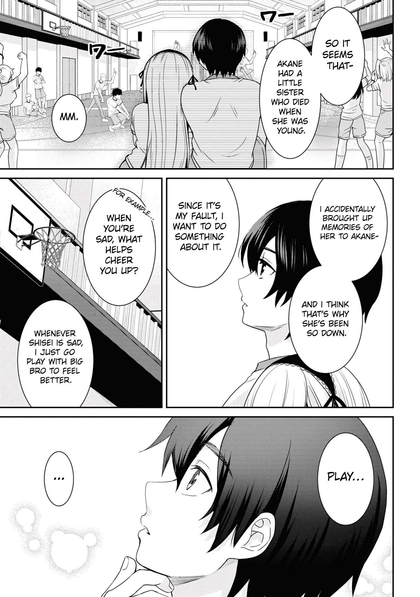 Page 13 of Chapter 20.1