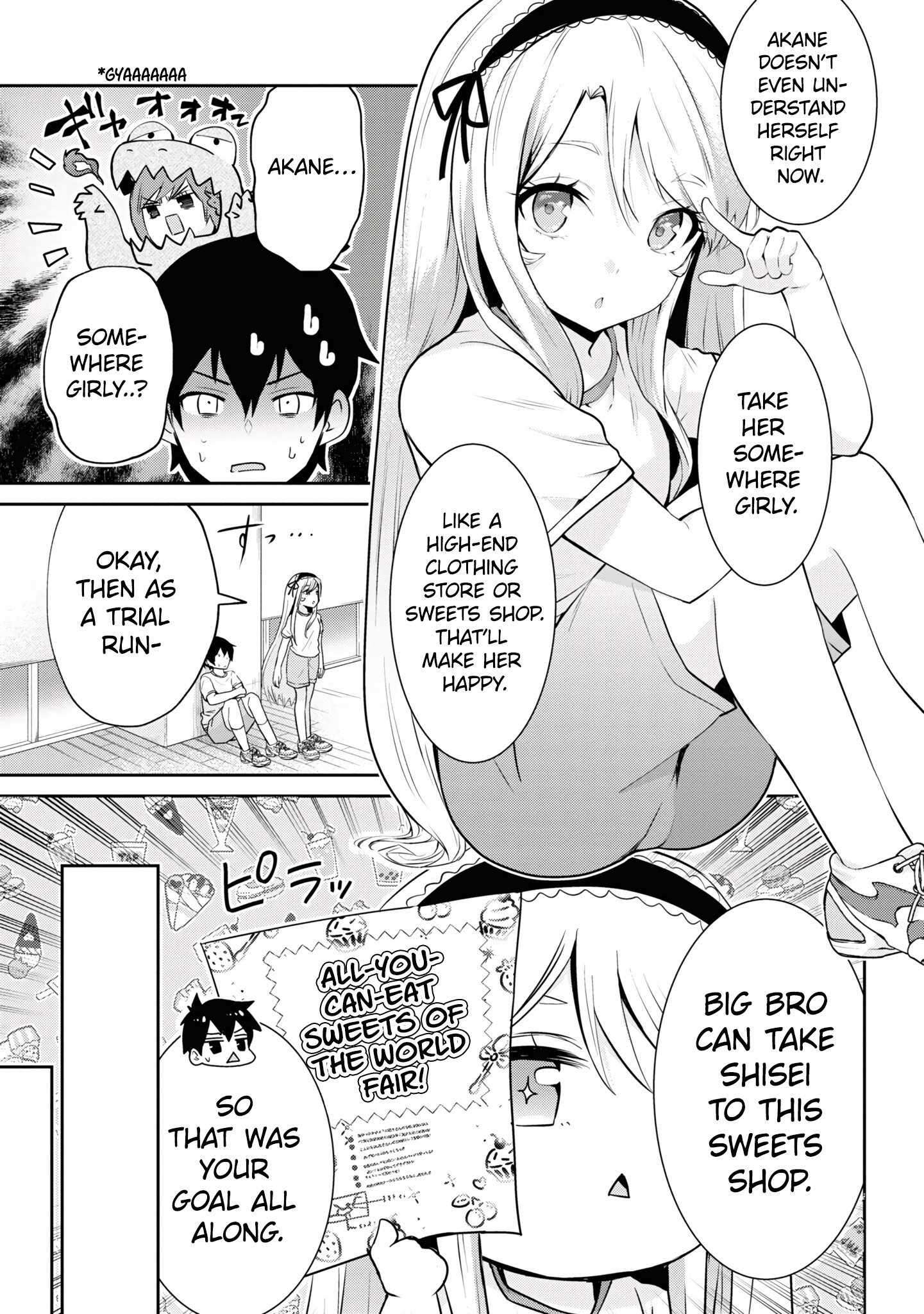 Page 15 of Chapter 20.1