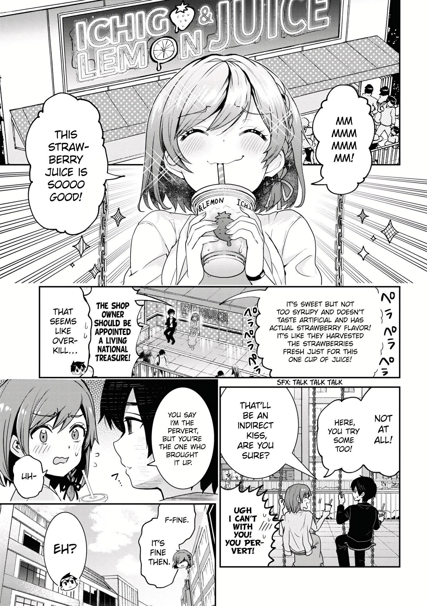 Page 3 of Chapter 21.2