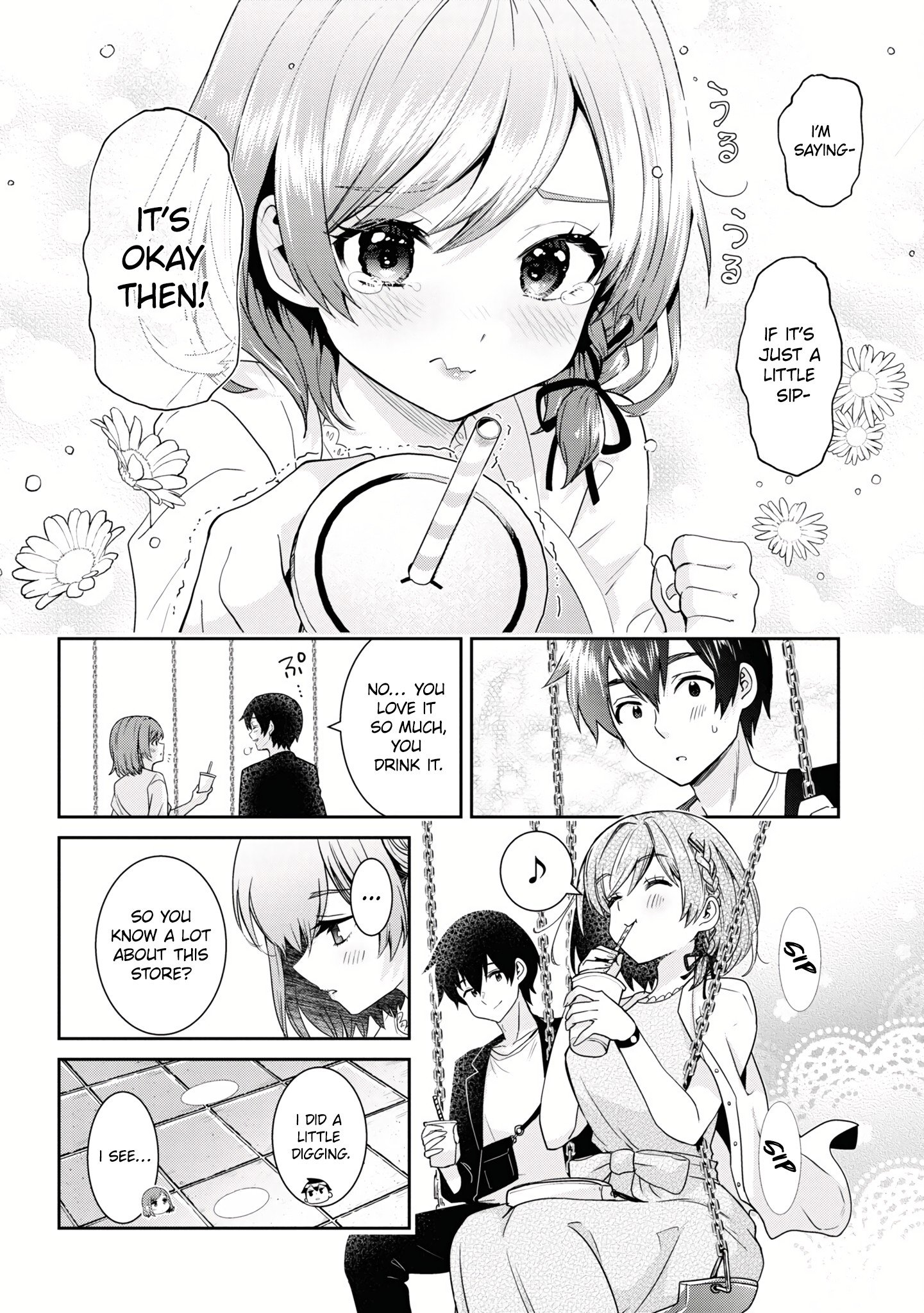 Page 4 of Chapter 21.2
