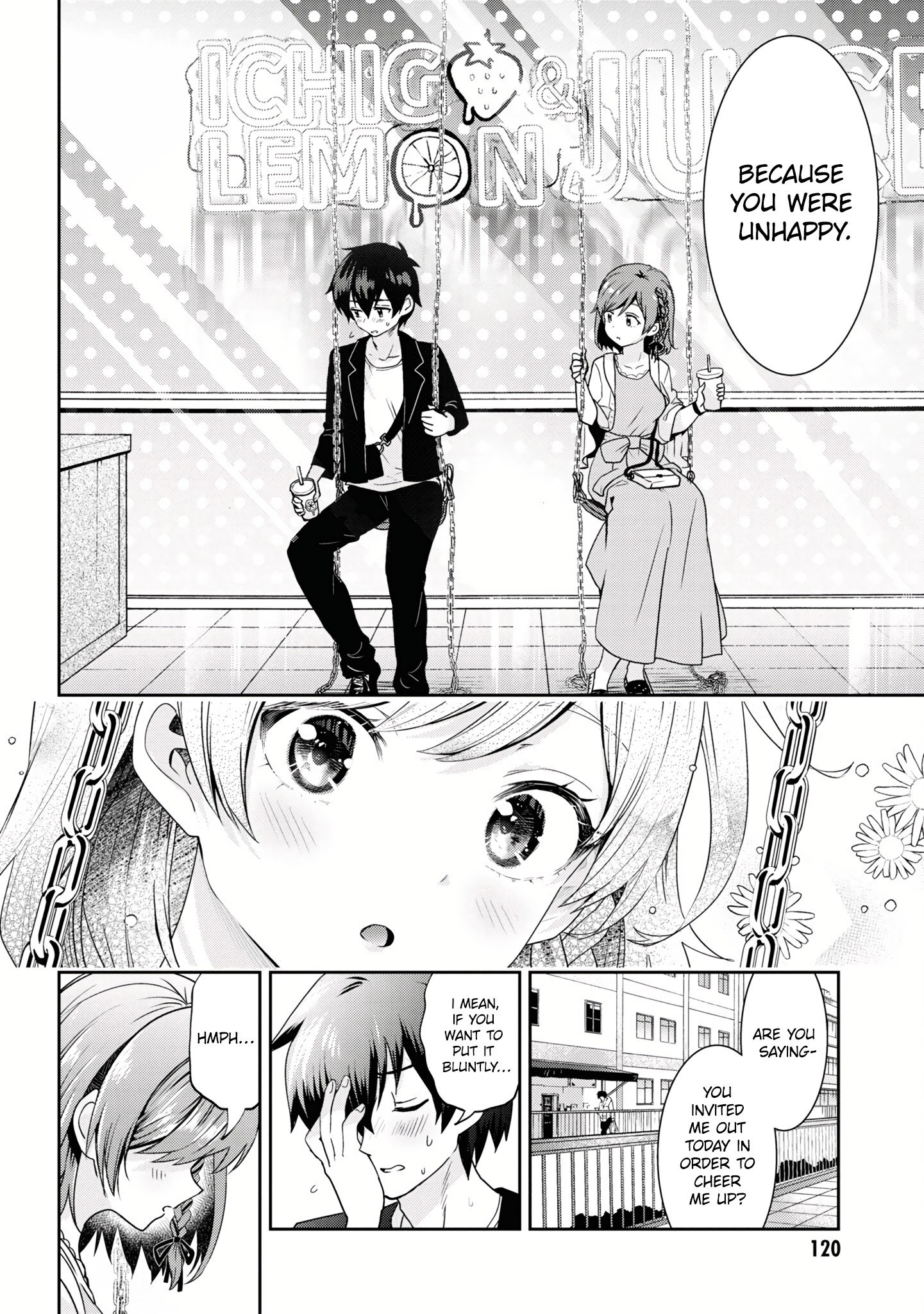 Page 6 of Chapter 21.2