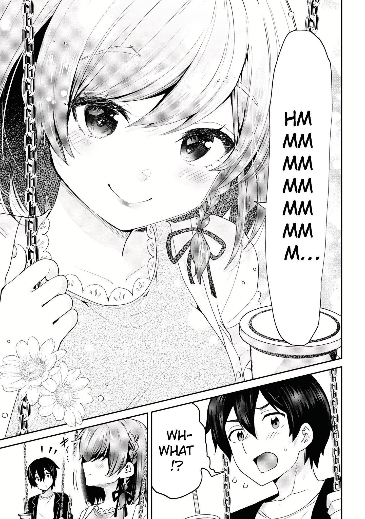 Page 7 of Chapter 21.2