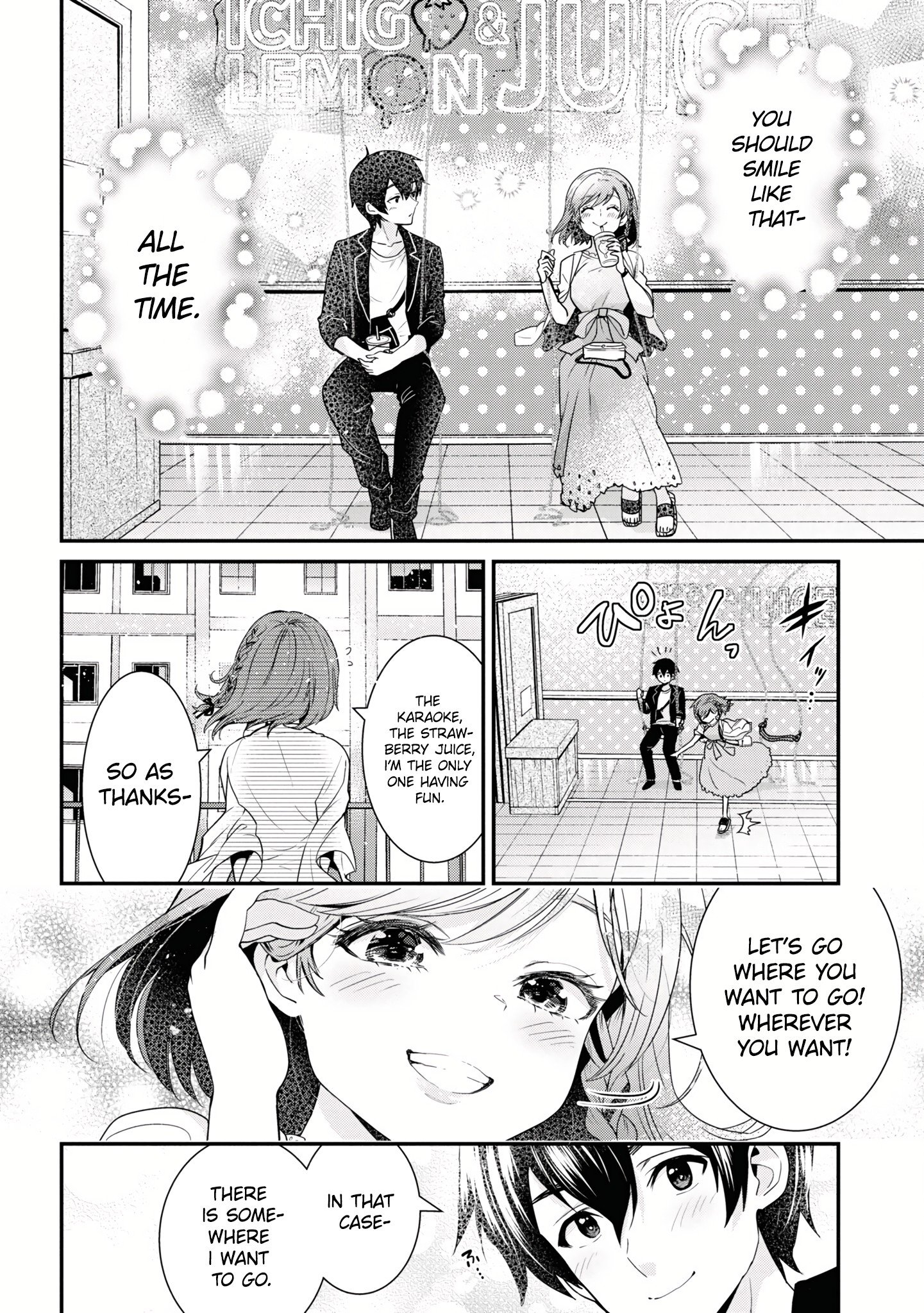 Page 9 of Chapter 21.2