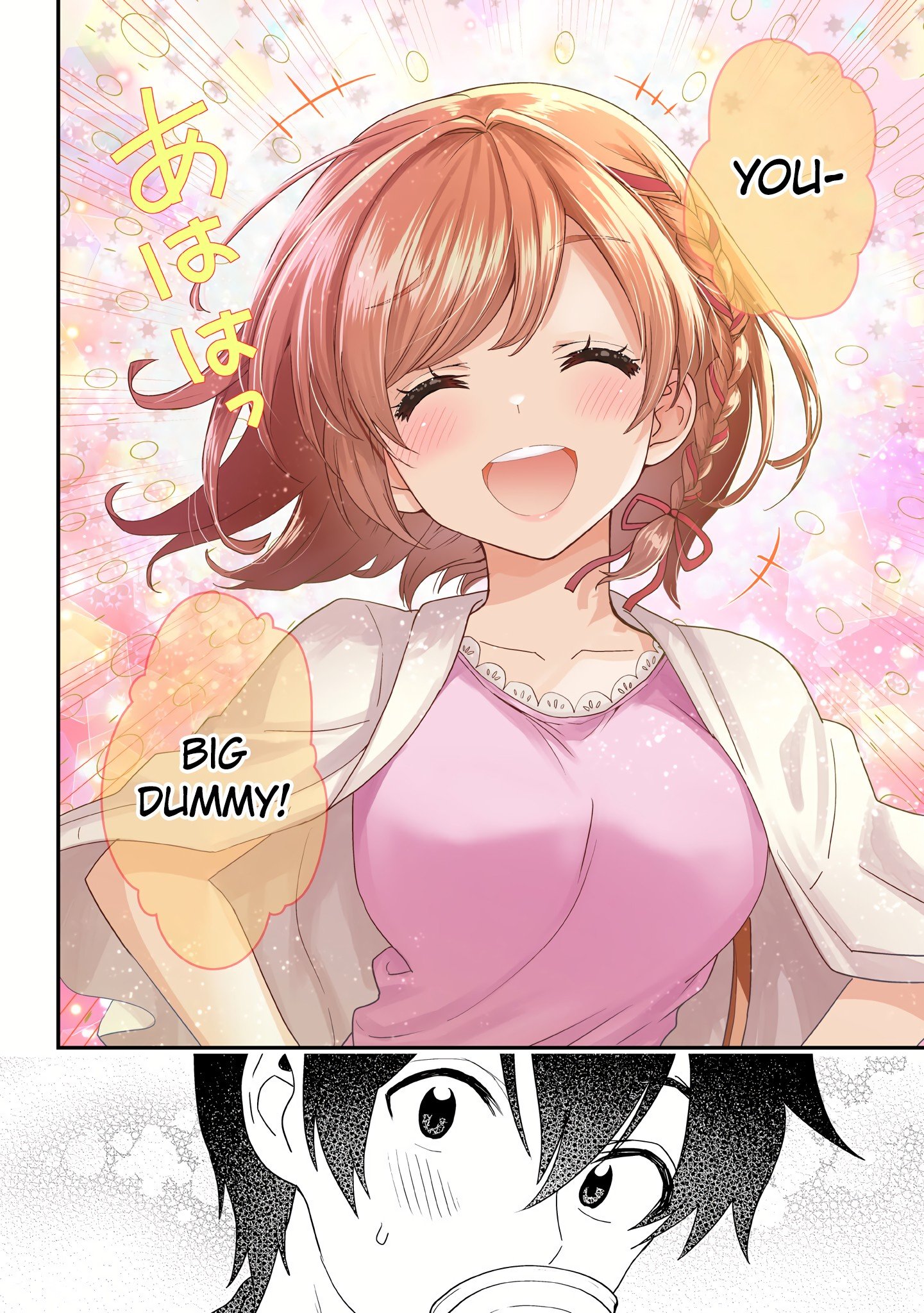 Page 13 of Chapter 21.2