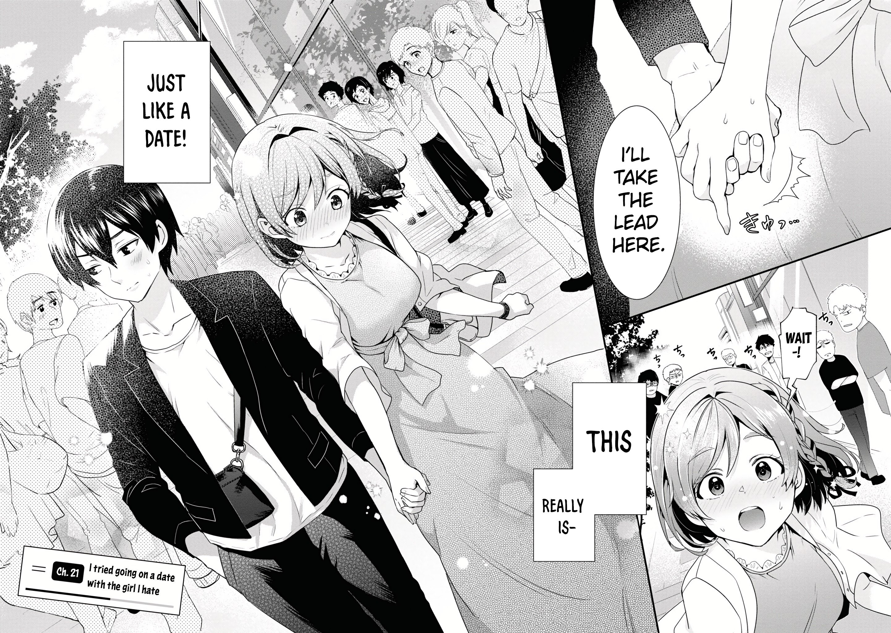 Page 4 of Chapter 21.1