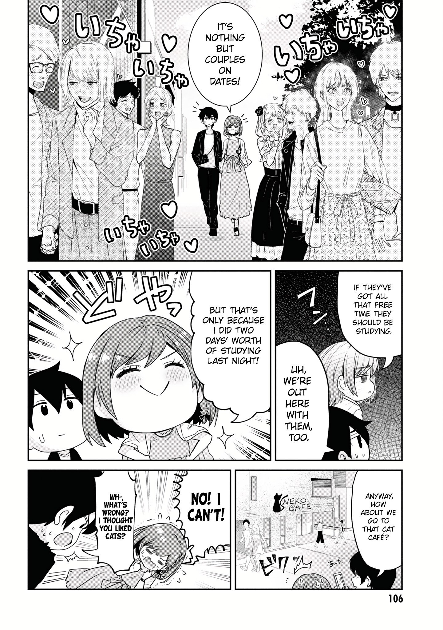 Page 5 of Chapter 21.1