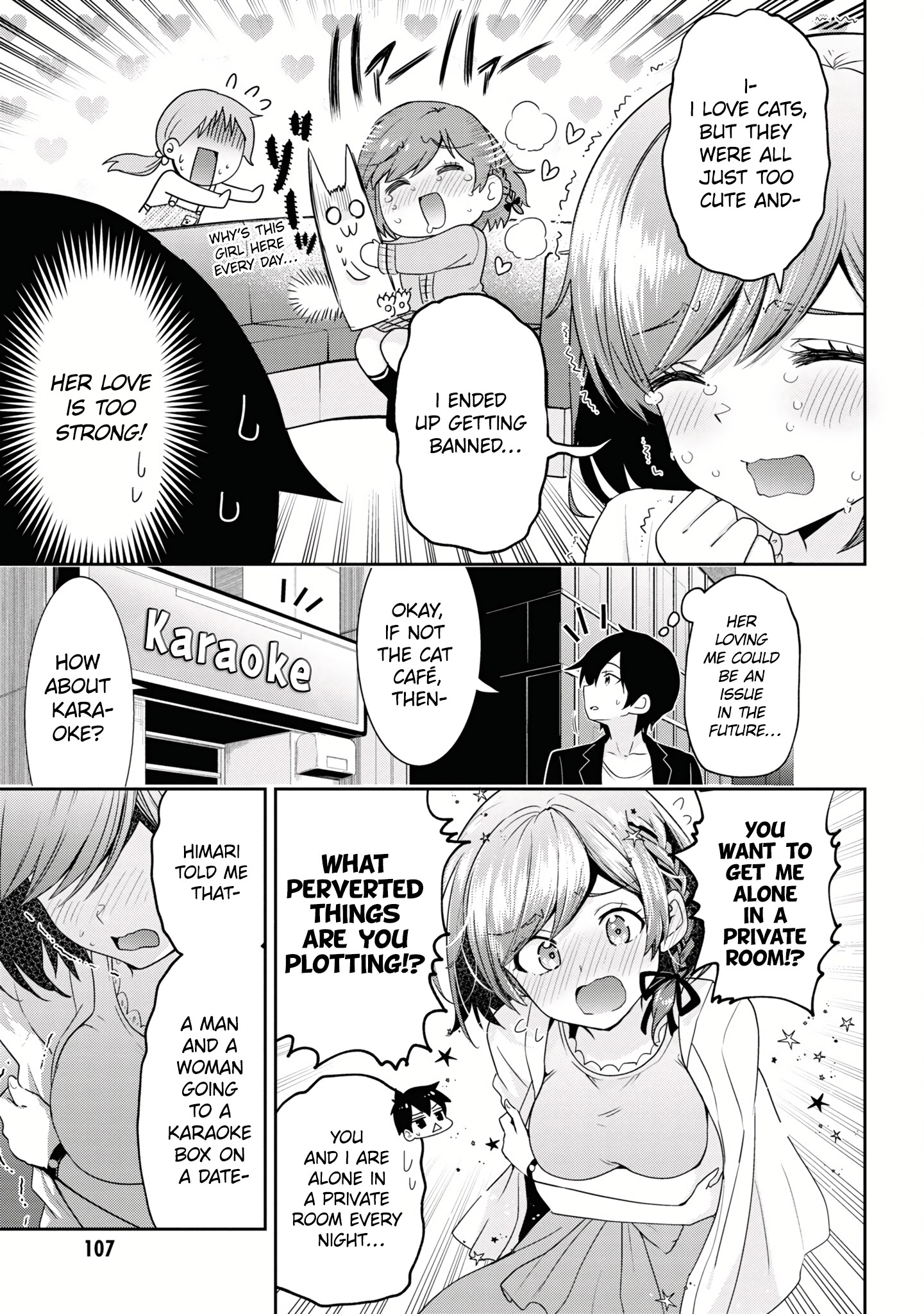 Page 6 of Chapter 21.1