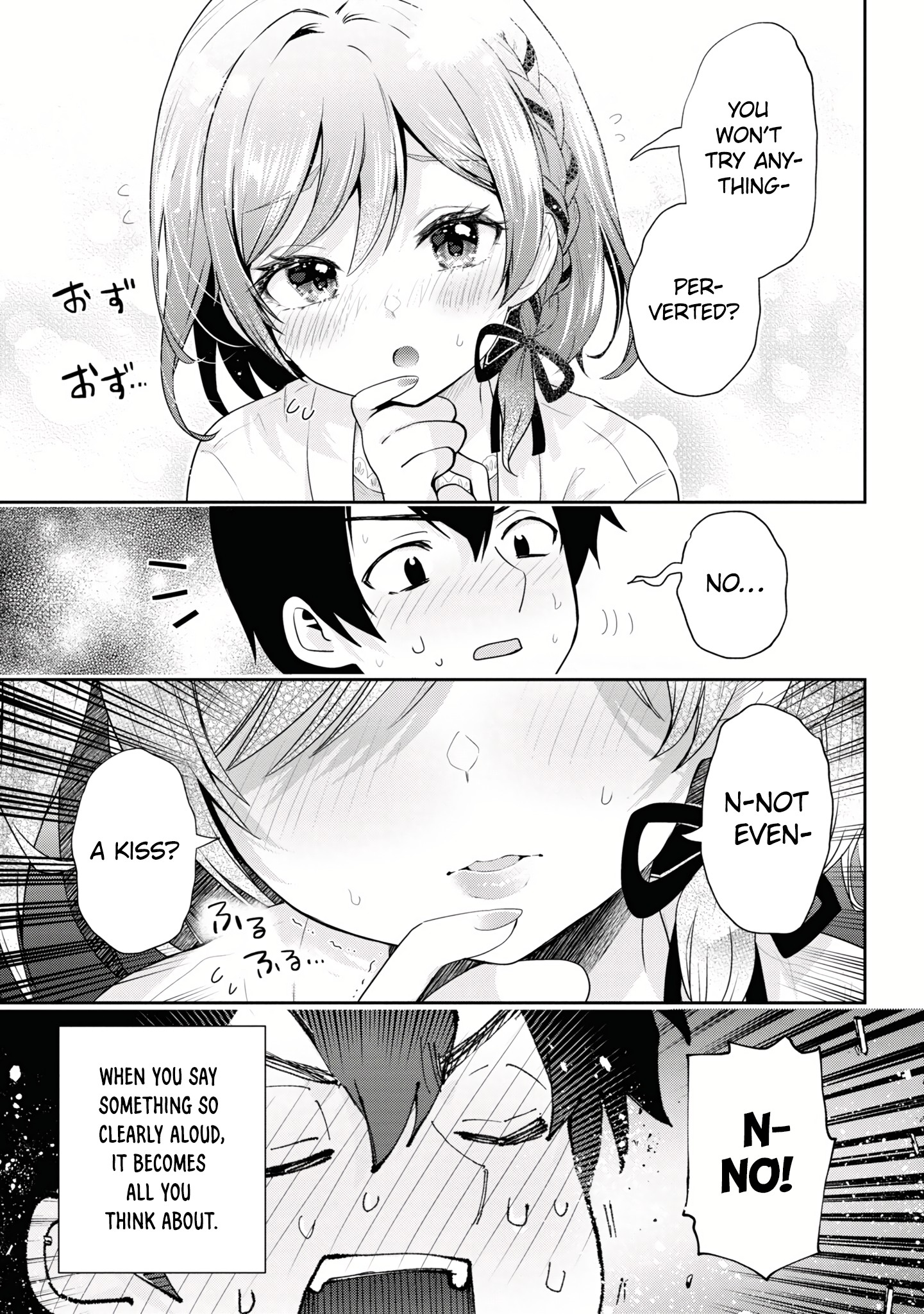 Page 8 of Chapter 21.1