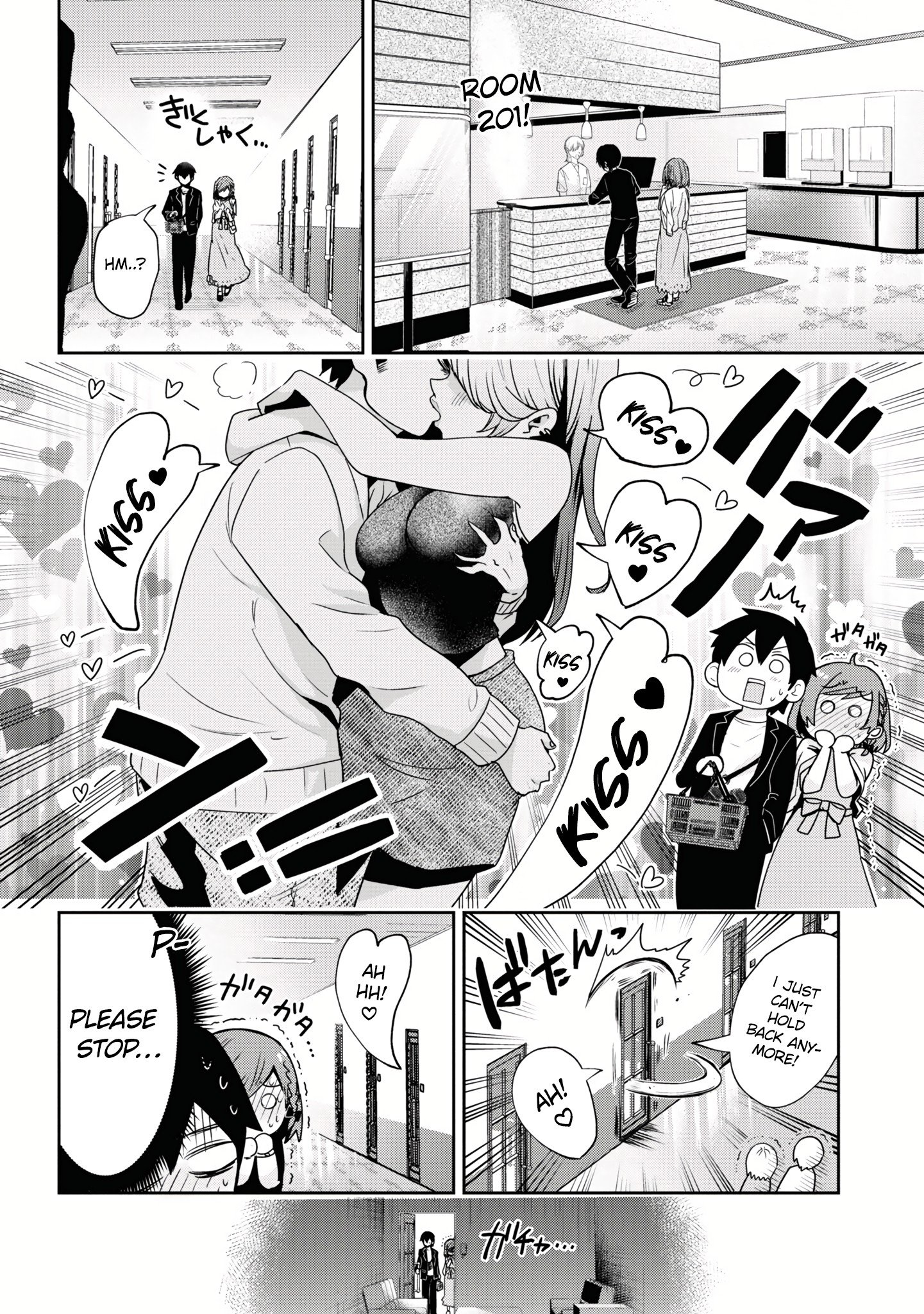 Page 9 of Chapter 21.1