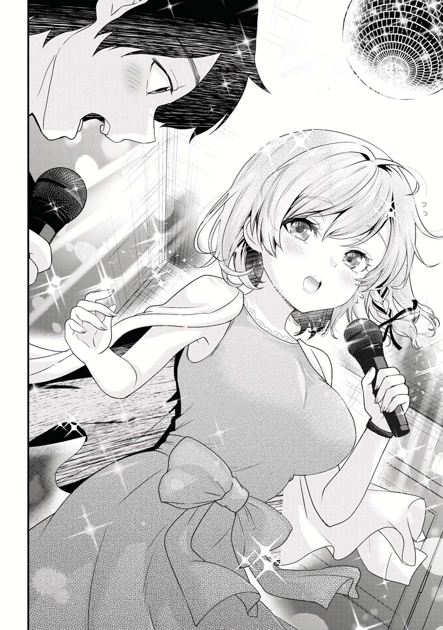 Page 11 of Chapter 21.1