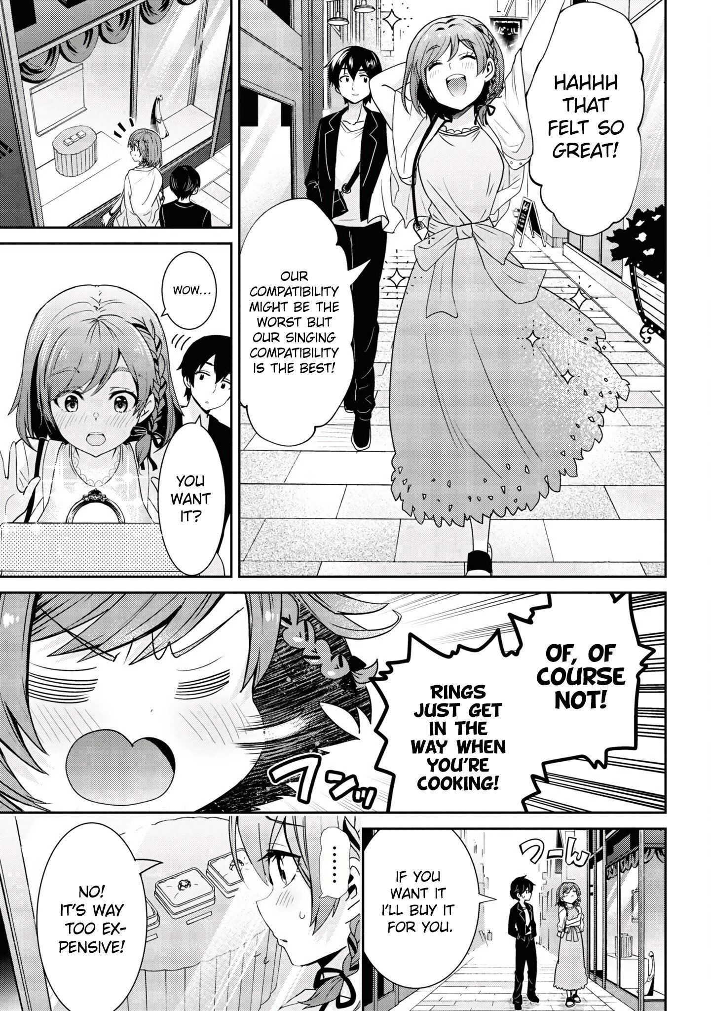 Page 14 of Chapter 21.1