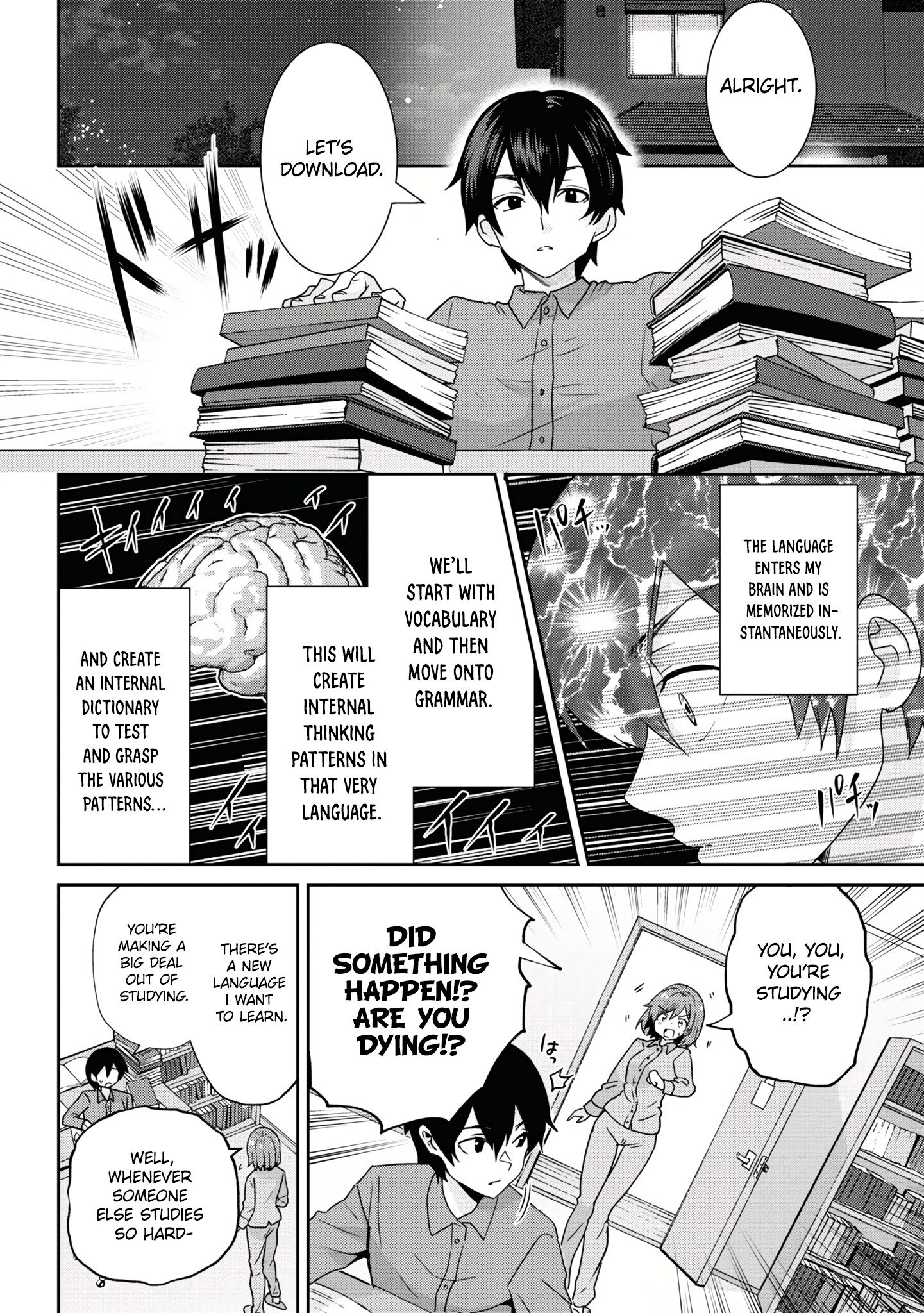 Page 3 of Chapter 22.2