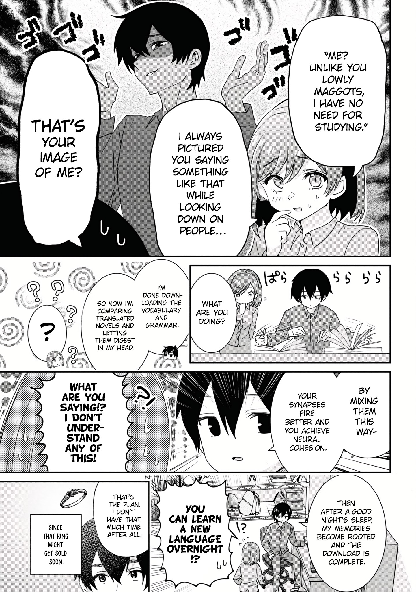 Page 4 of Chapter 22.2