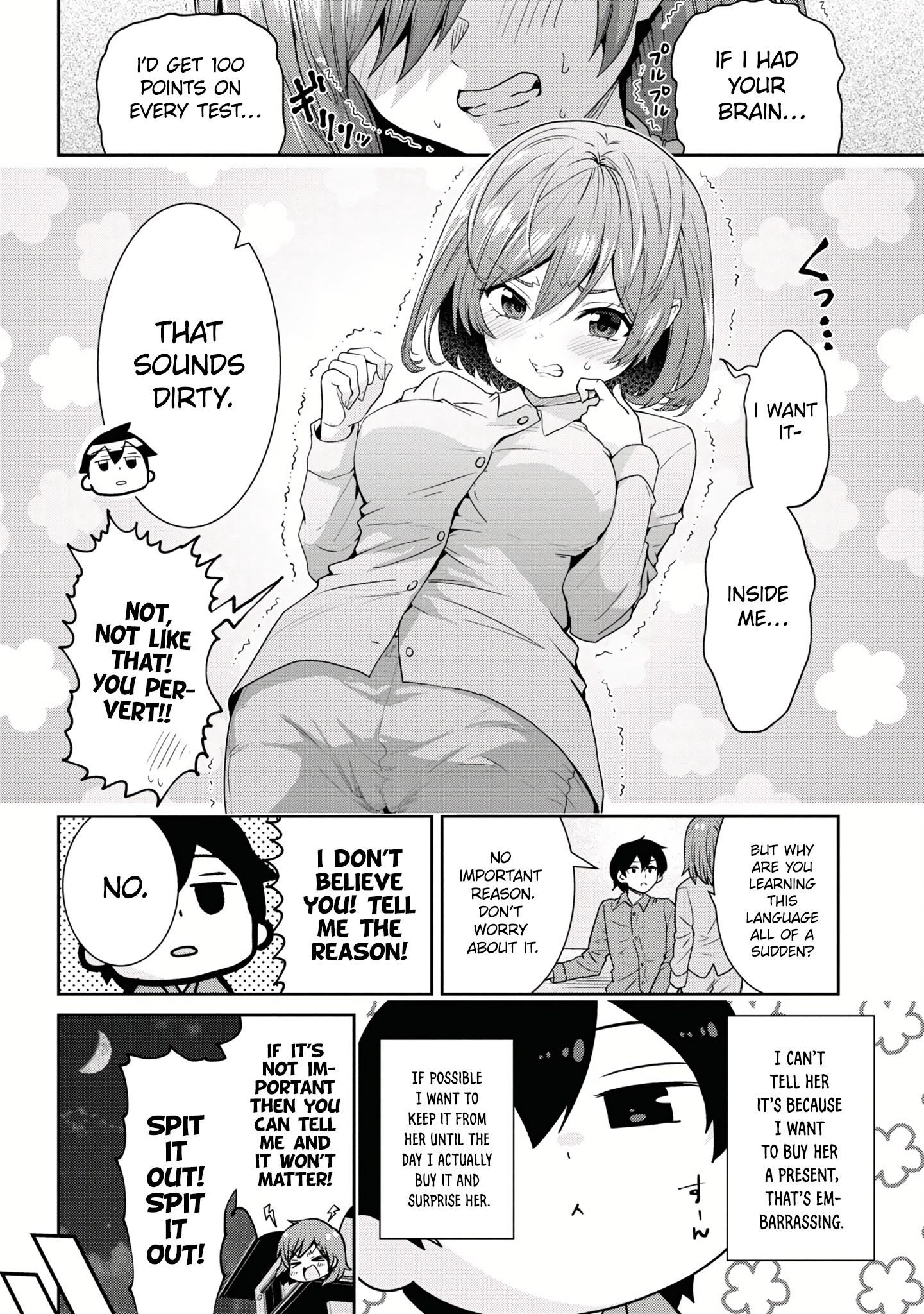 Page 5 of Chapter 22.2