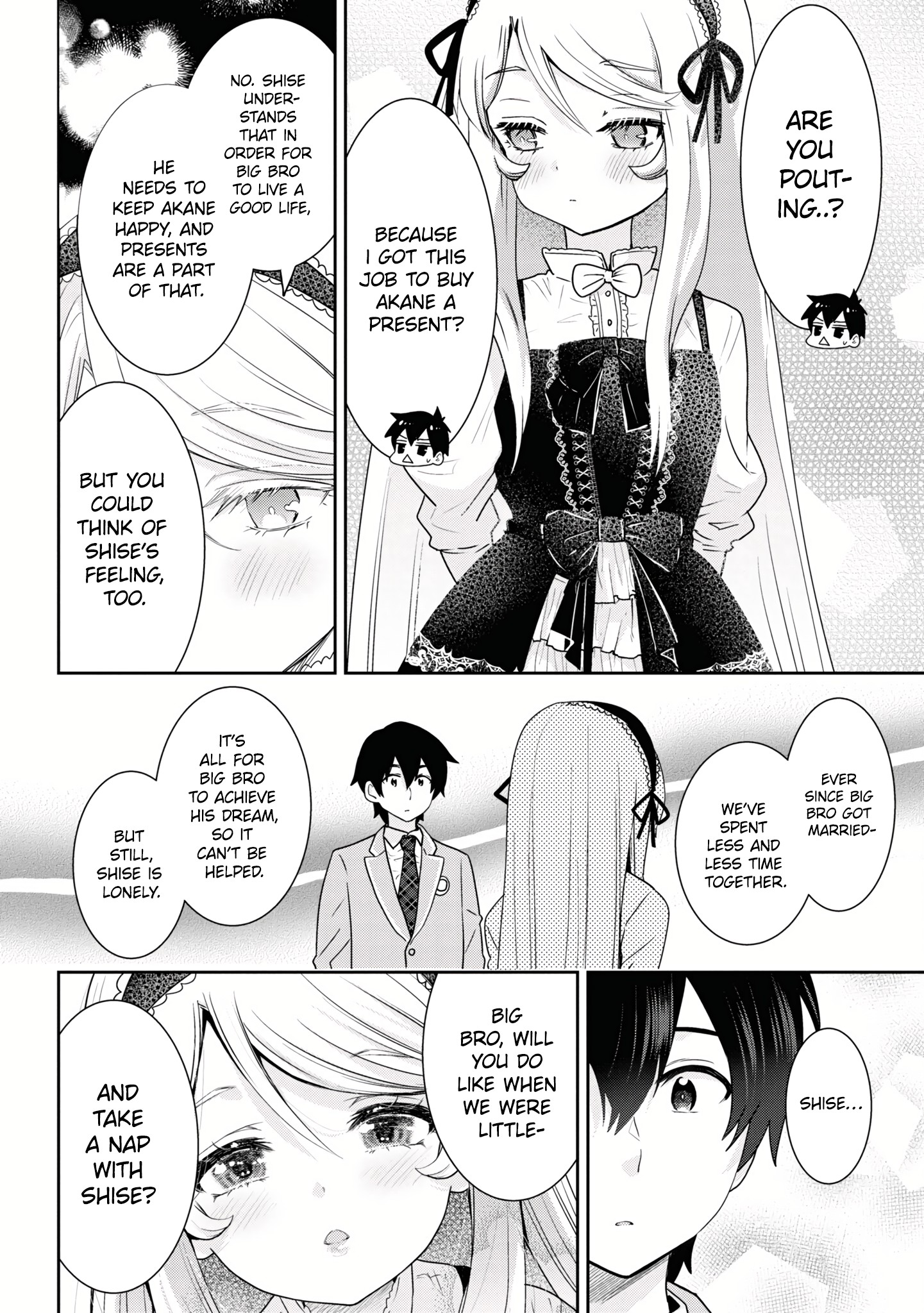 Page 7 of Chapter 22.2